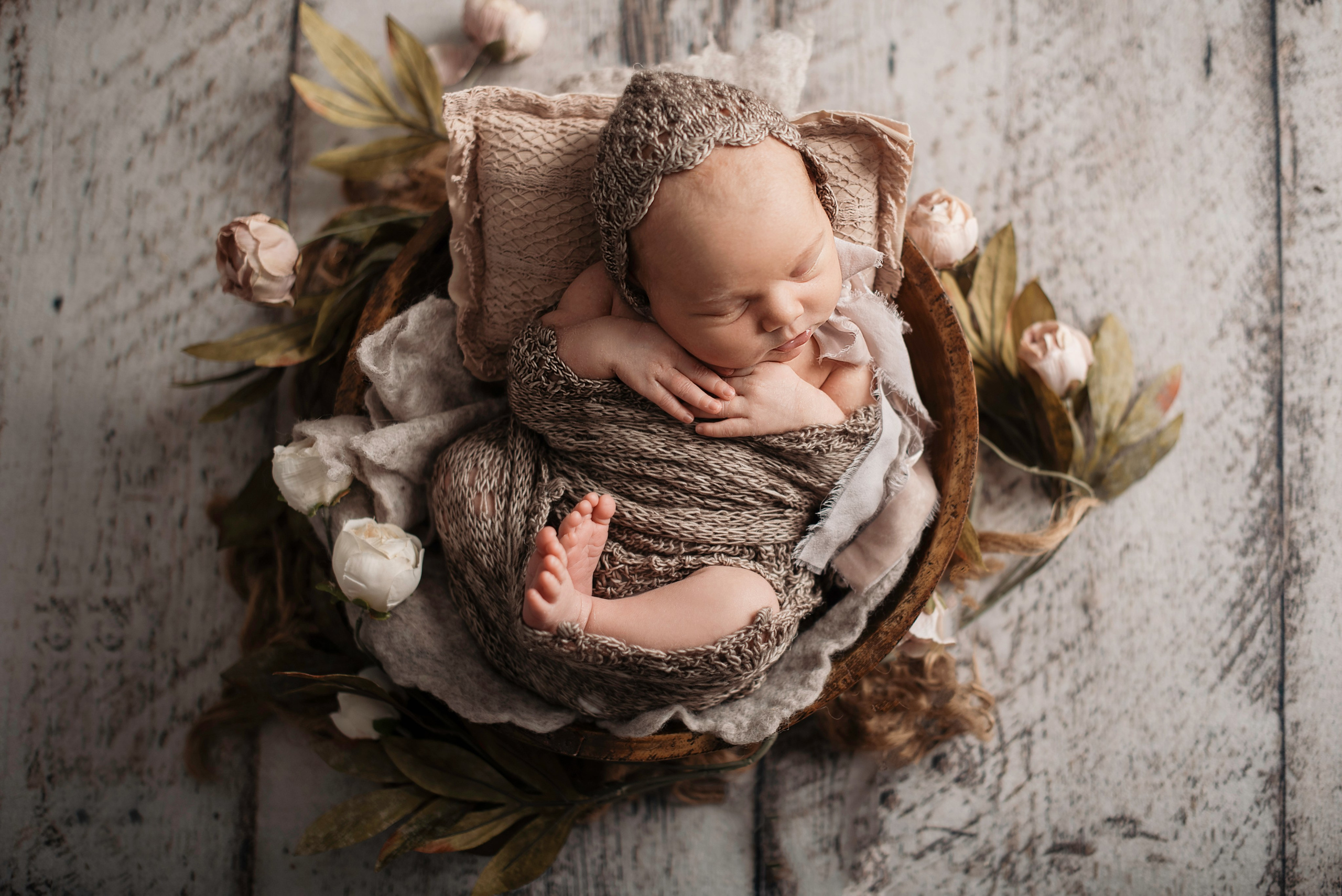 Felicity Ann. Newborn, pregnancy, family photographer in New Jersey