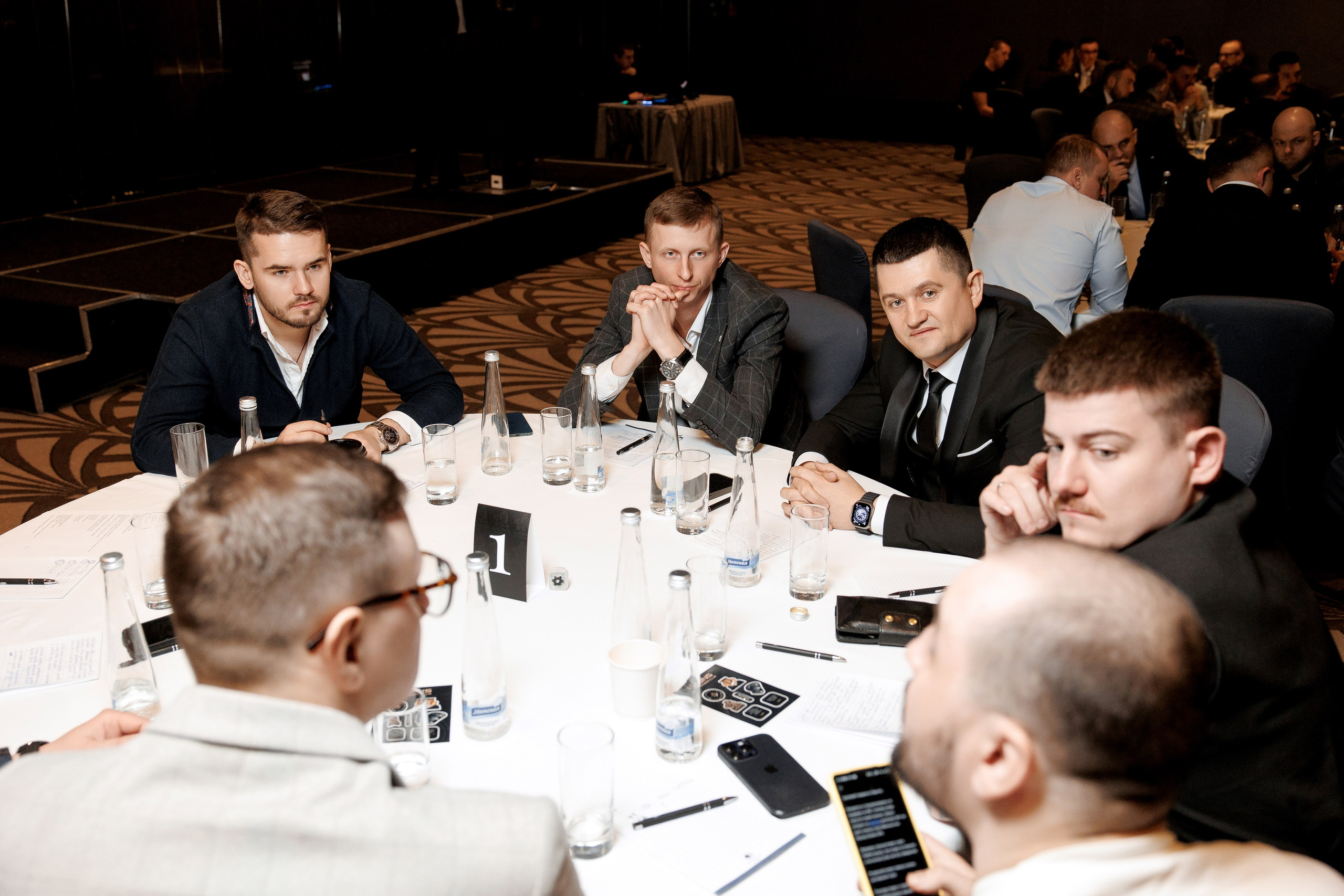 Lions DAY. Свадебный фотограф Каледич Тимофей