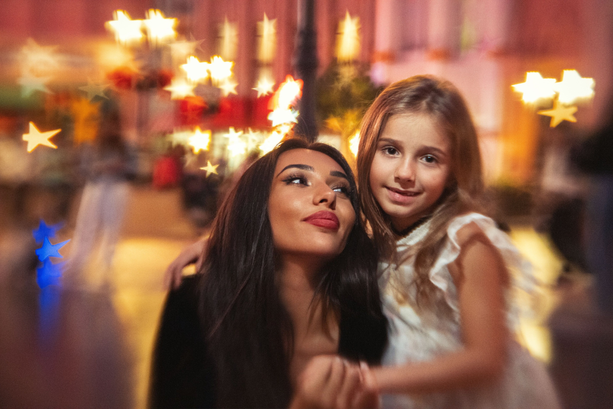 Family & Lifestyle Photography Dubai — Denys Gromov. Denys Gromov