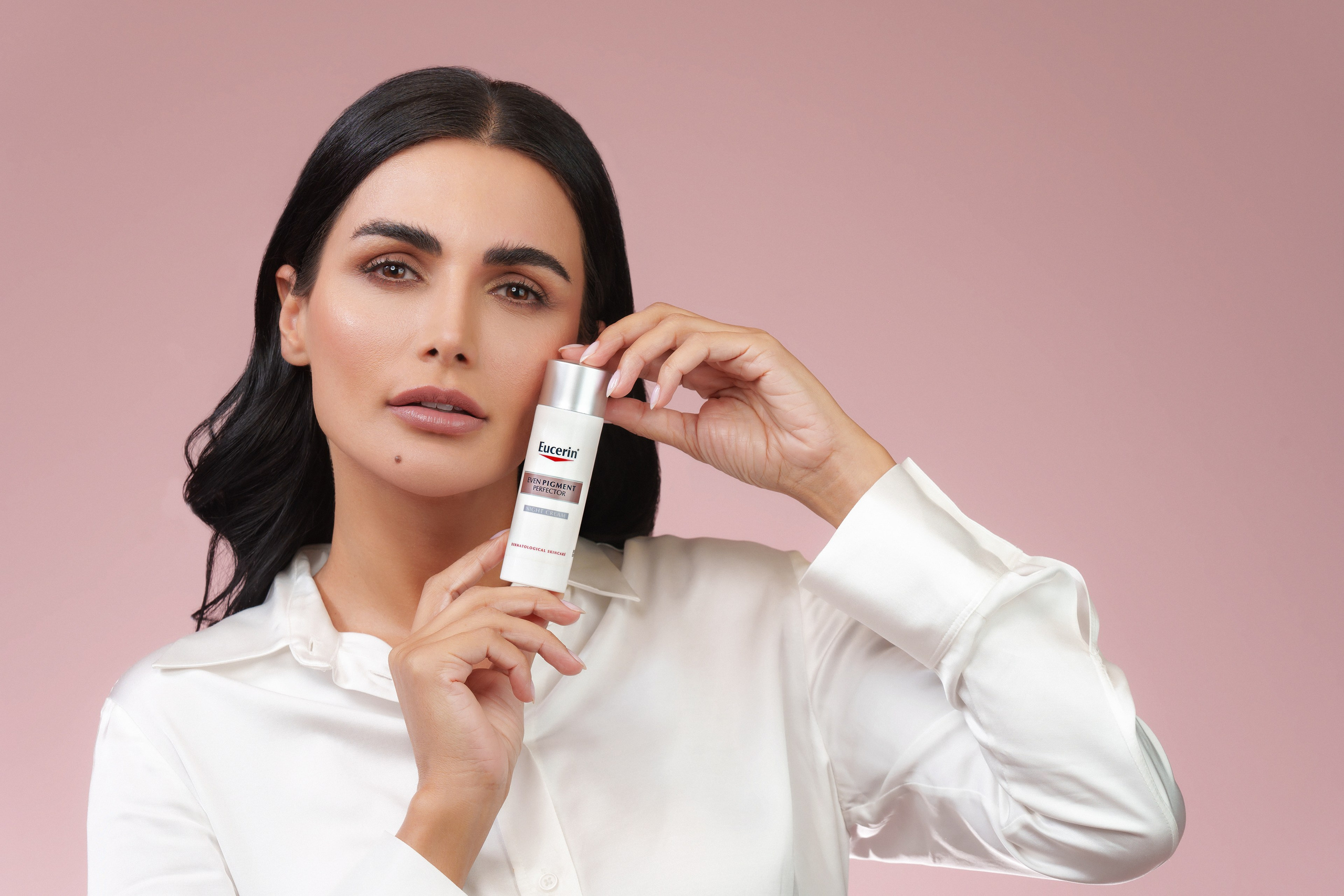 Commercial Product Photography Dubai — Denys Gromov. Denys Gromov