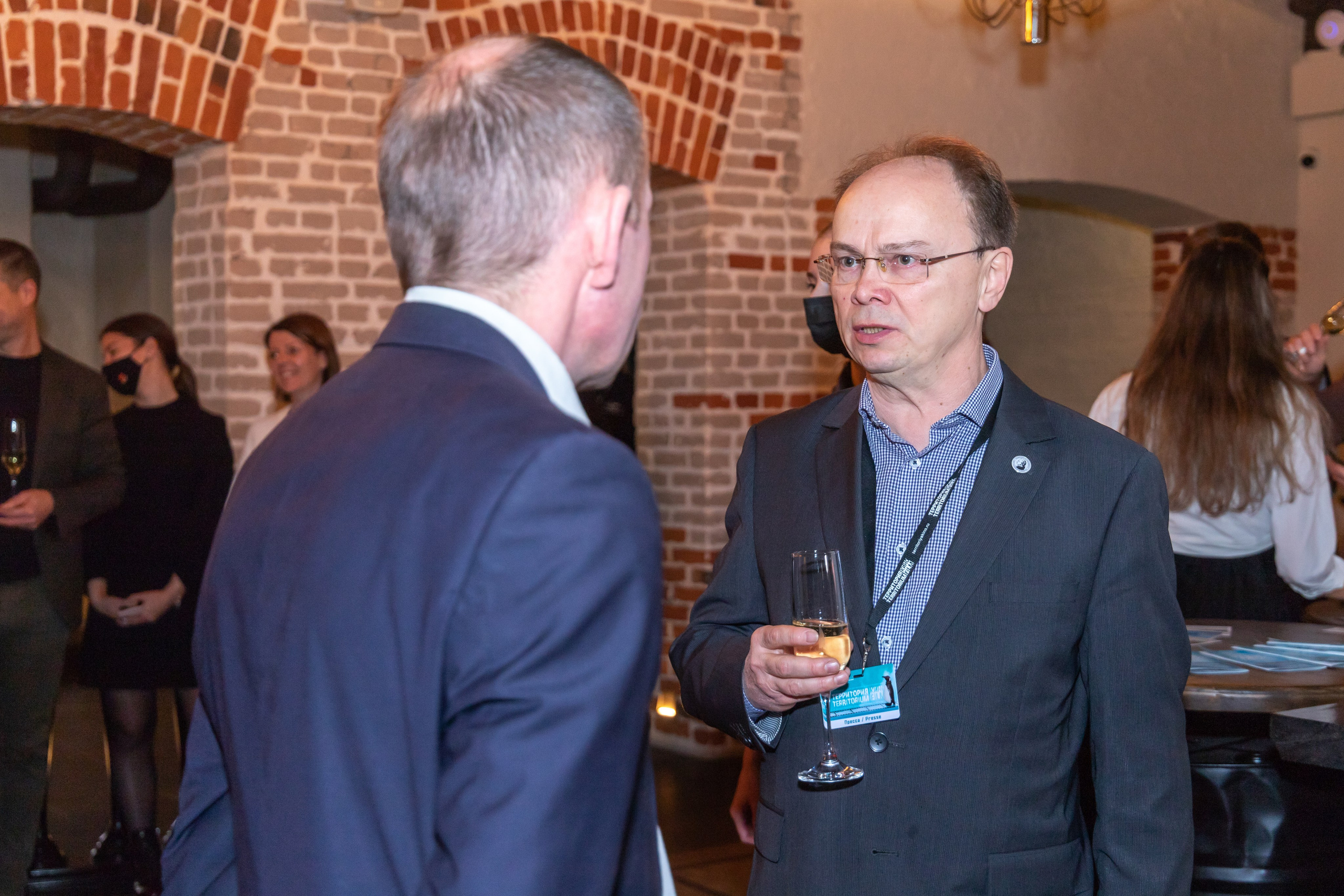 Territorium des Films. Fotofrafin in Deutschland