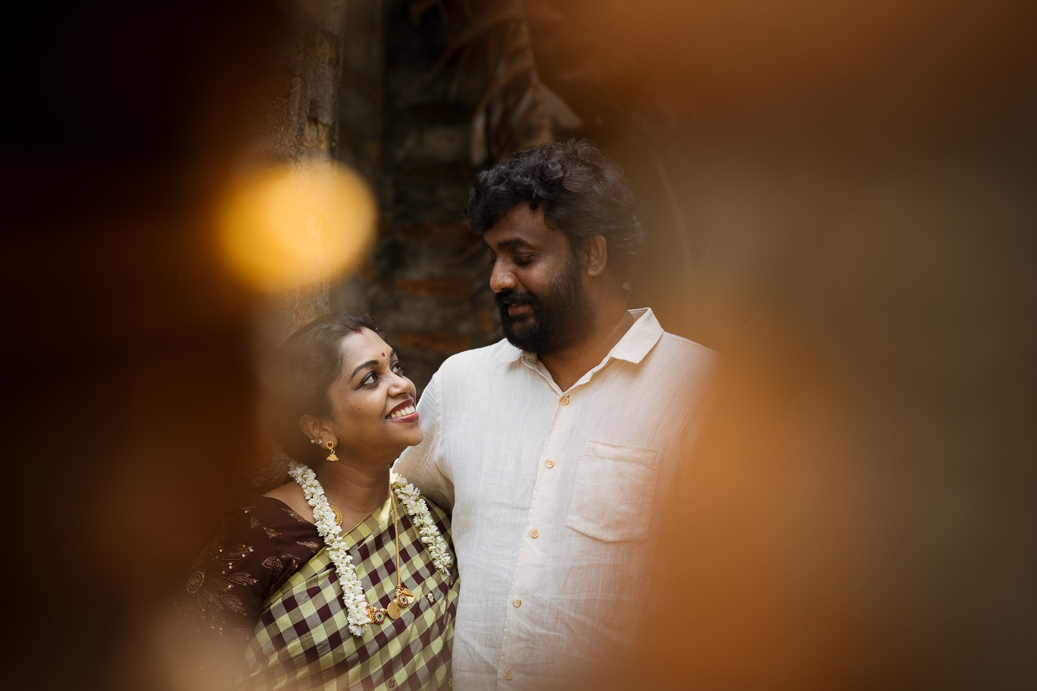 Nive maternity & Family portraits | Colombo, Sri Lanka