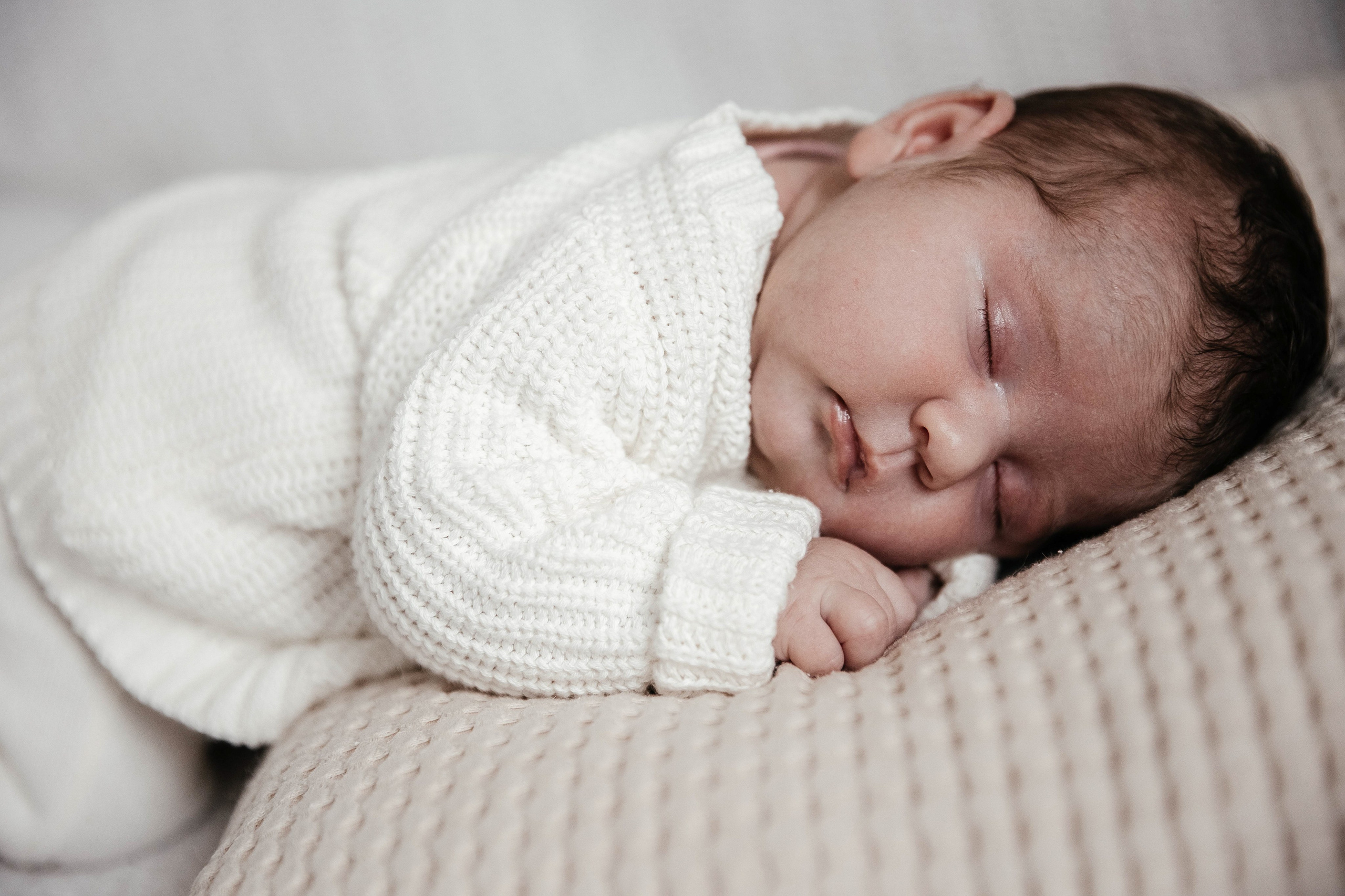 Familienfotografin. Familien-, Hochzeits- und Newbornfotografin Neustadt an der Weinstraße