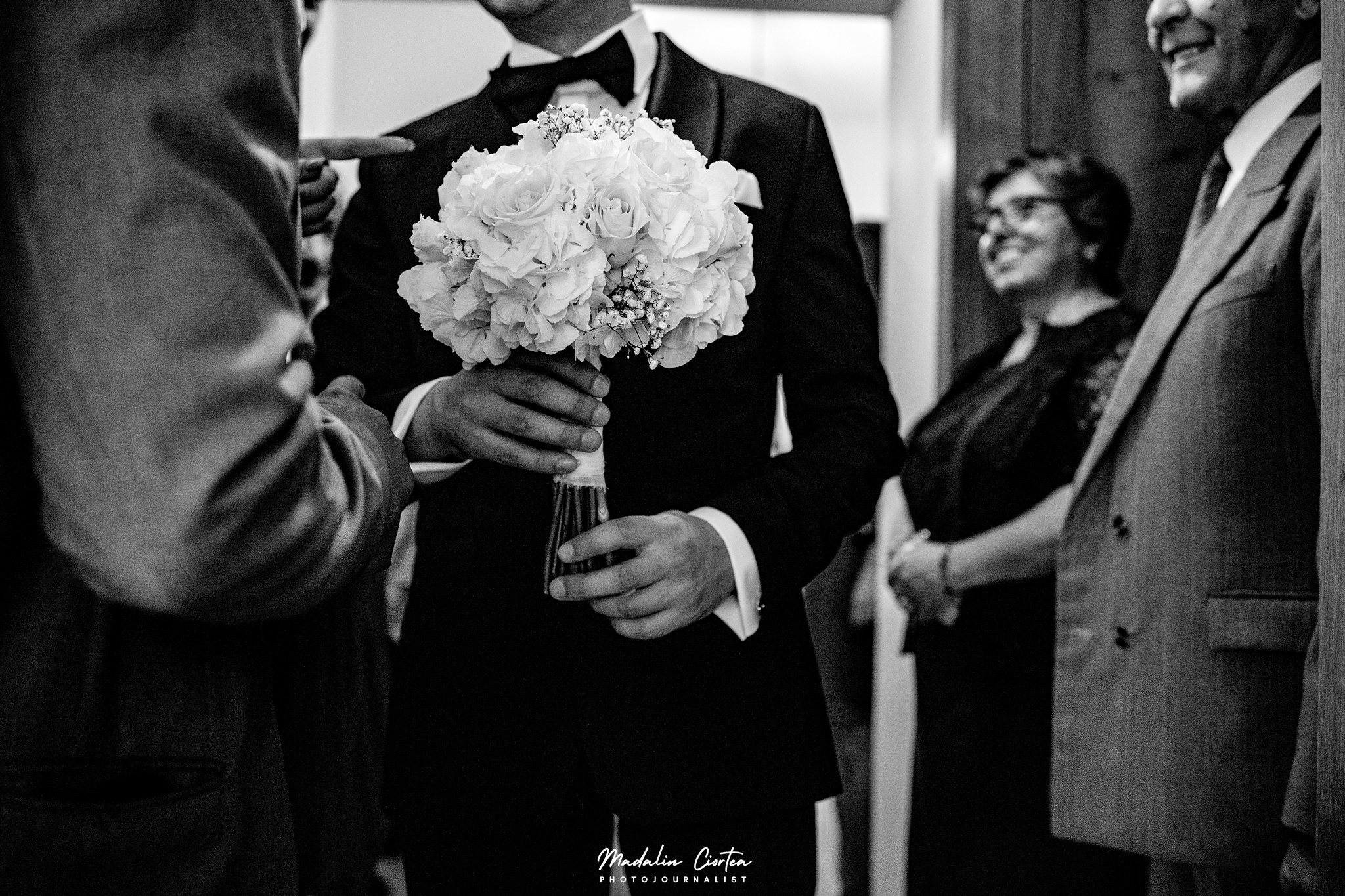 Nuntă Sabina și Dan | Hotel Medieval Alba Iulia. Mădălin Ciortea - fotograf de nuntă și de familie | Dream Art Events