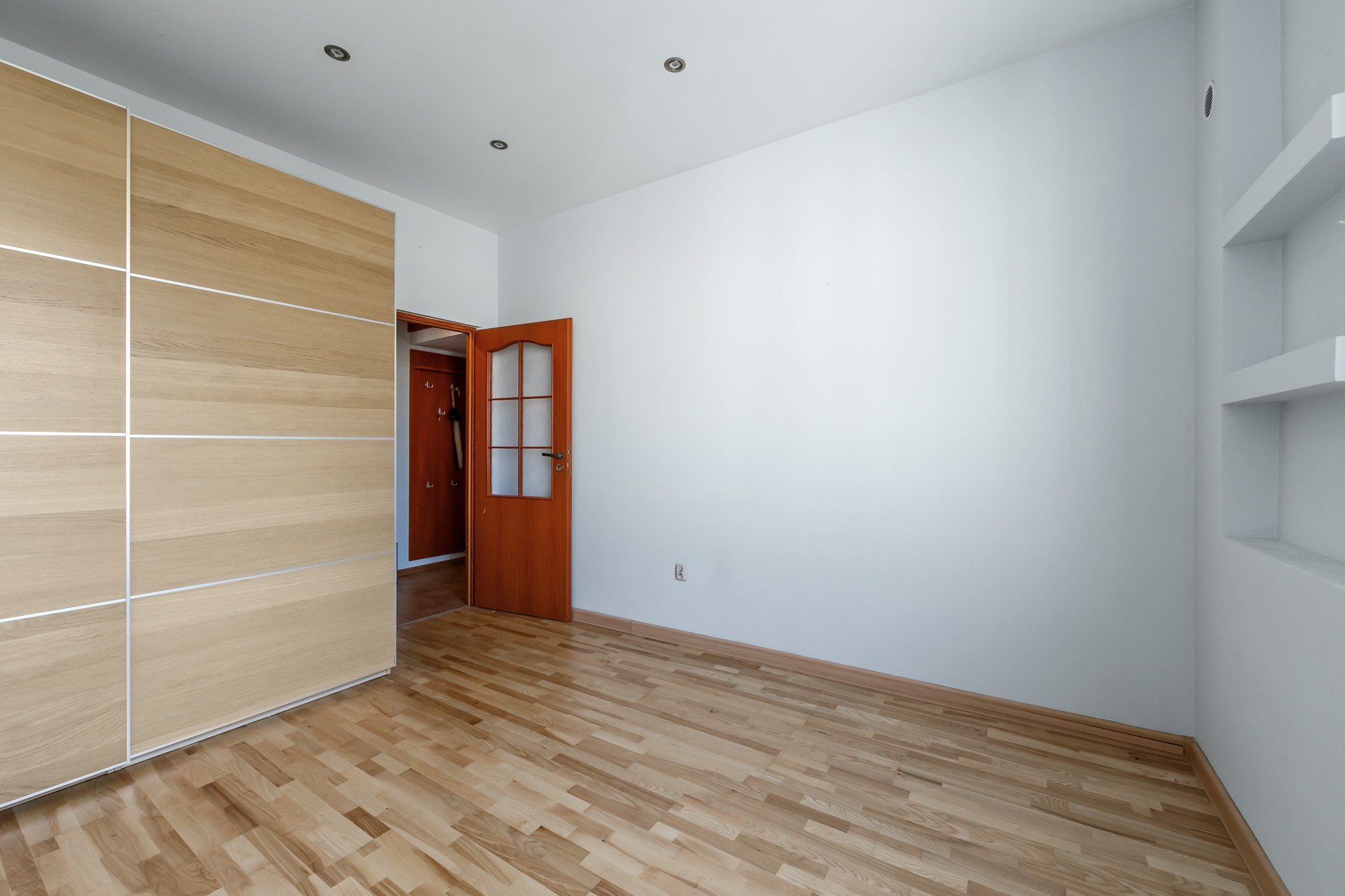 Warszawa Praga Północ. Fotograf Nieruchomości i Wnętrz