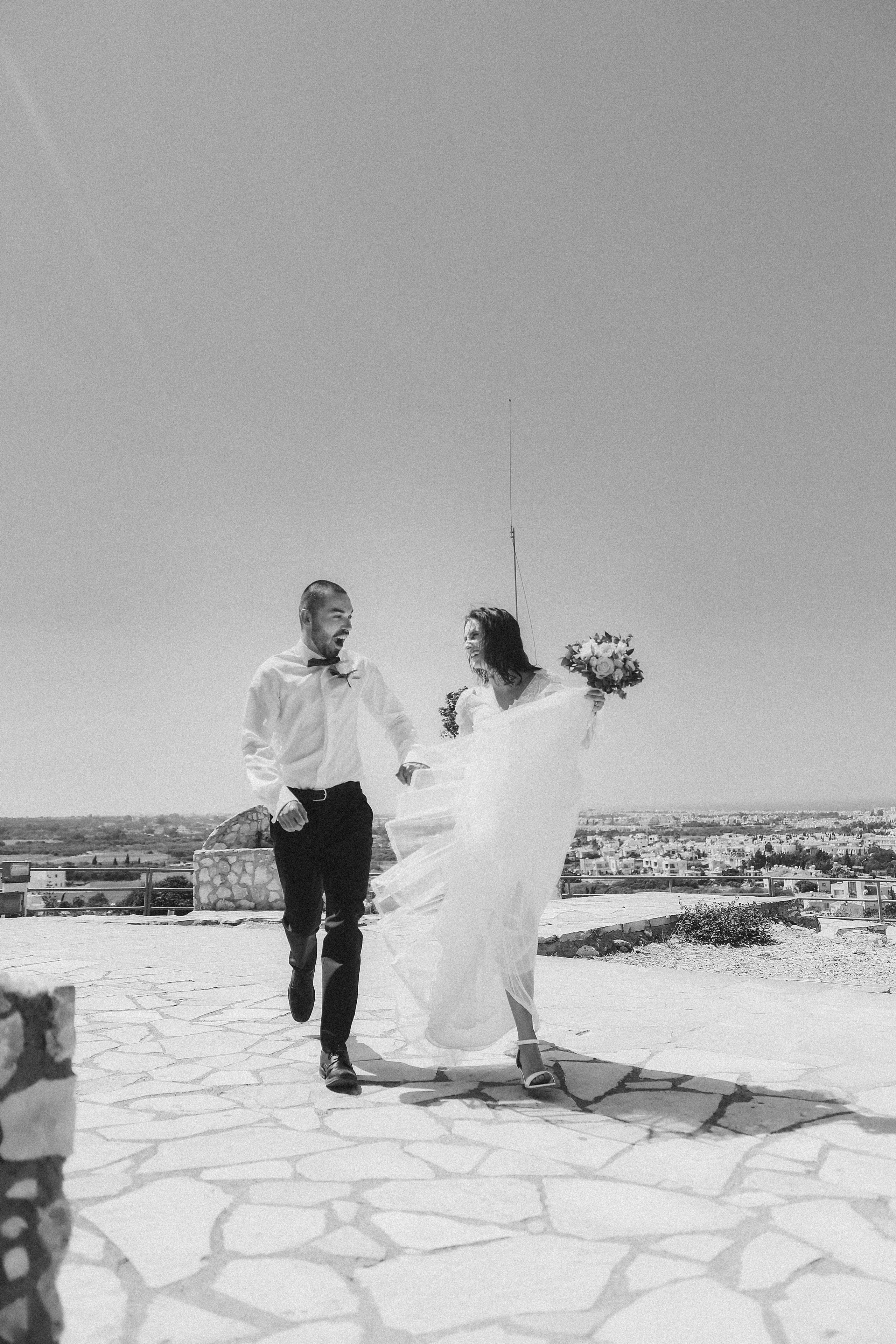 Свадьба в Протарасе. Июнь 2023. Home