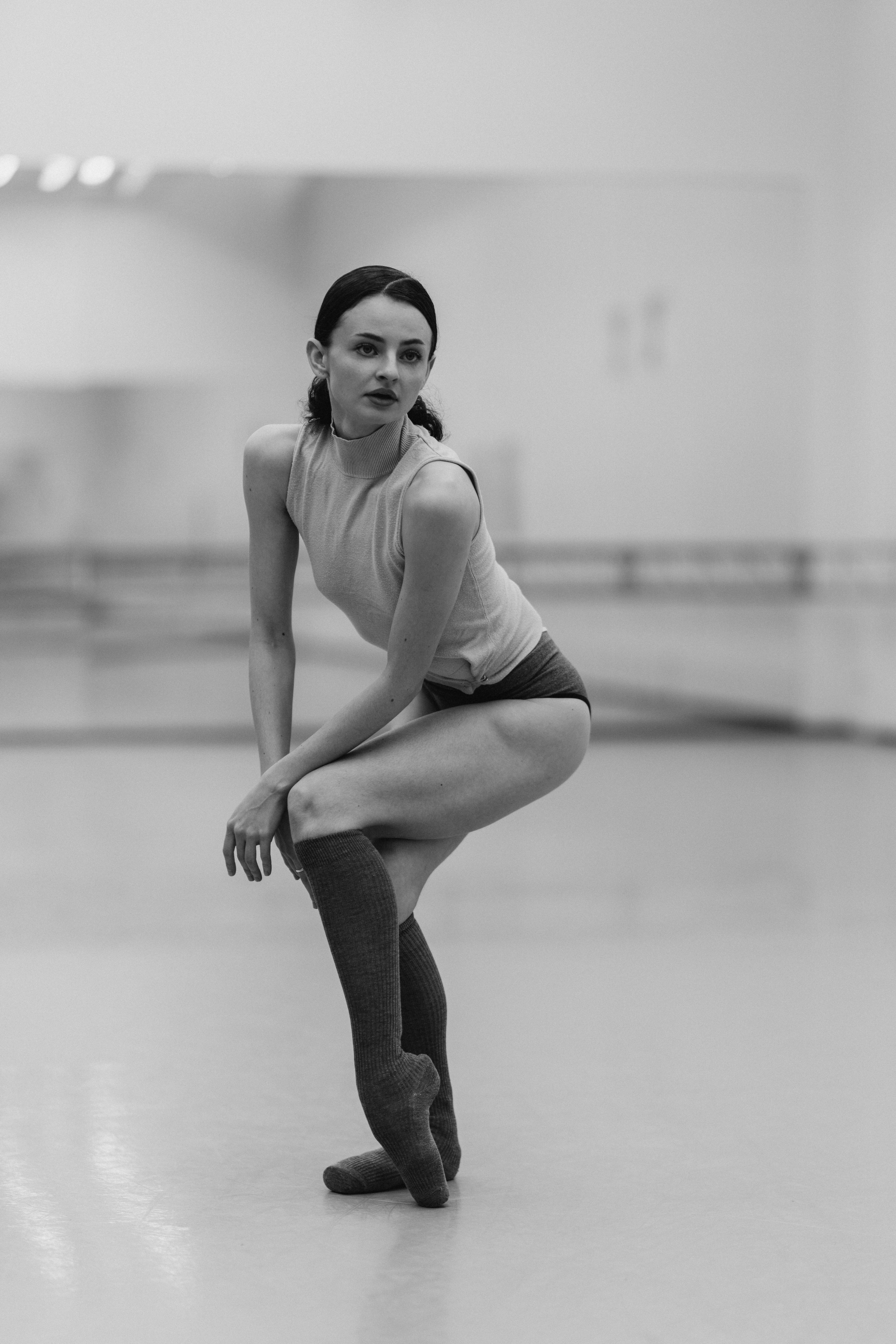 Violetta Keller. Wedding and potrait photographer in Helsinki Vickan O