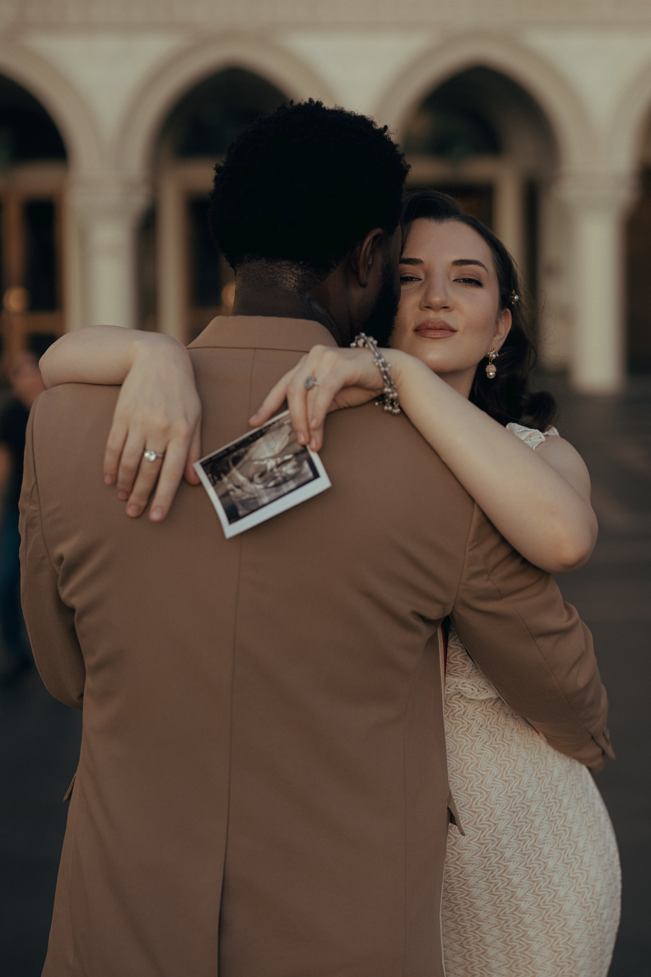 N&V.Maternity. Wedding & elopement photographer Viktoriya Kravtsov. Las Vegas