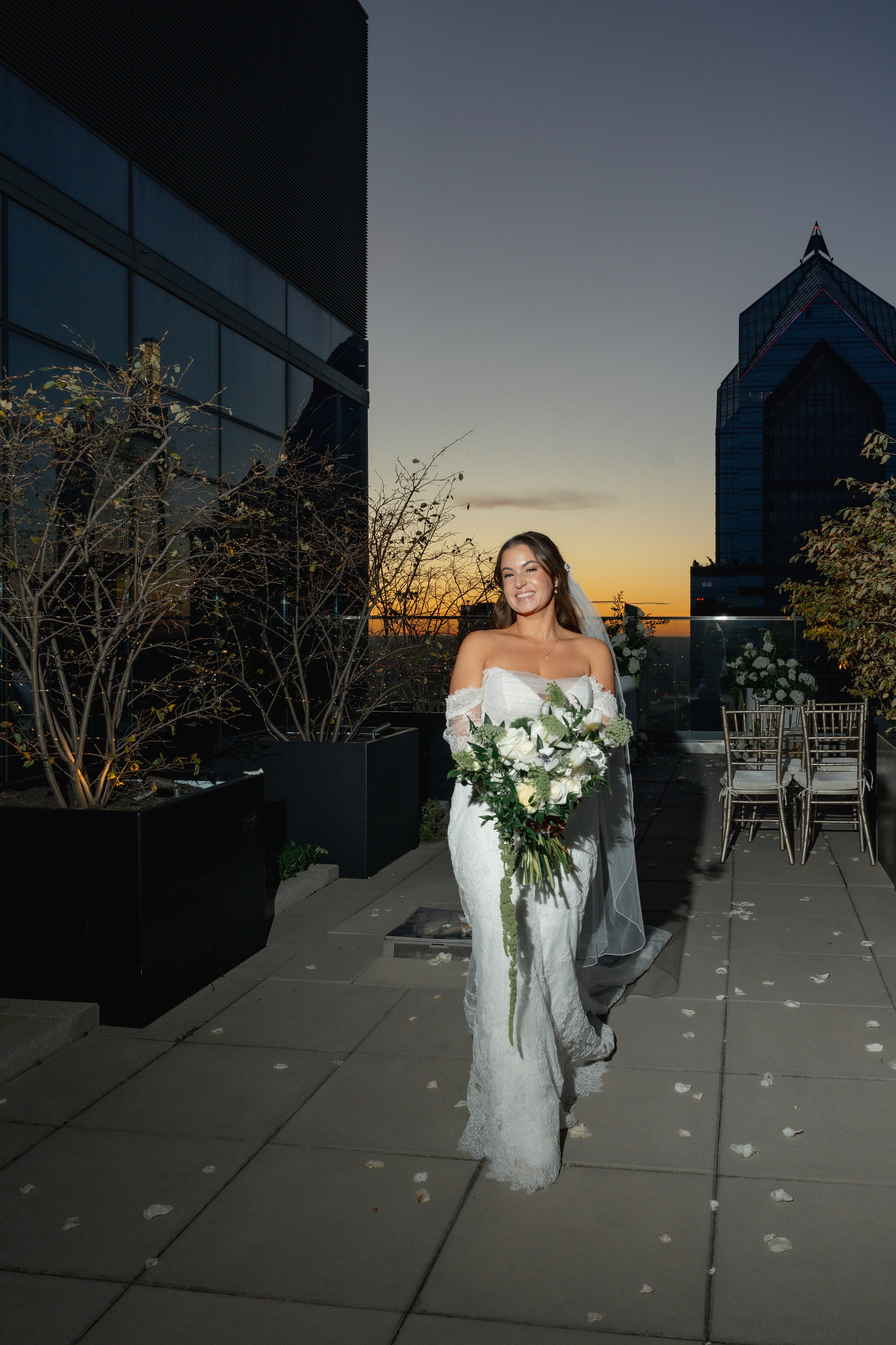 Leigh and Jennifer wedding day. Anna Krasnova Wedding photographer