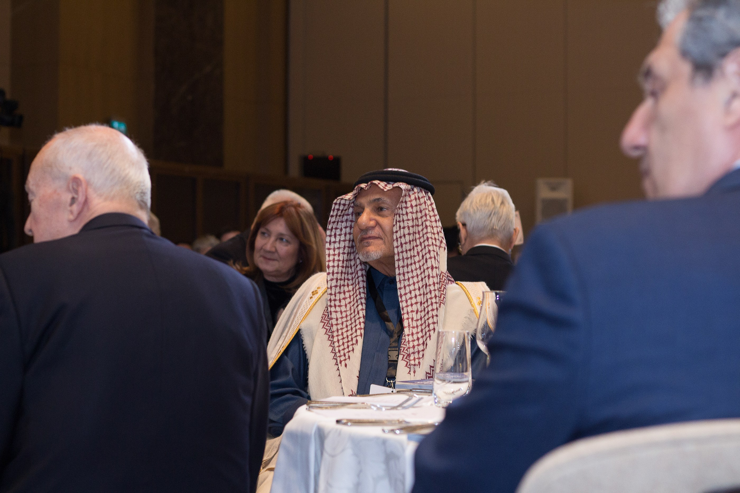 EVENT PHOTOGRAPHY. Fuad Shafiyev