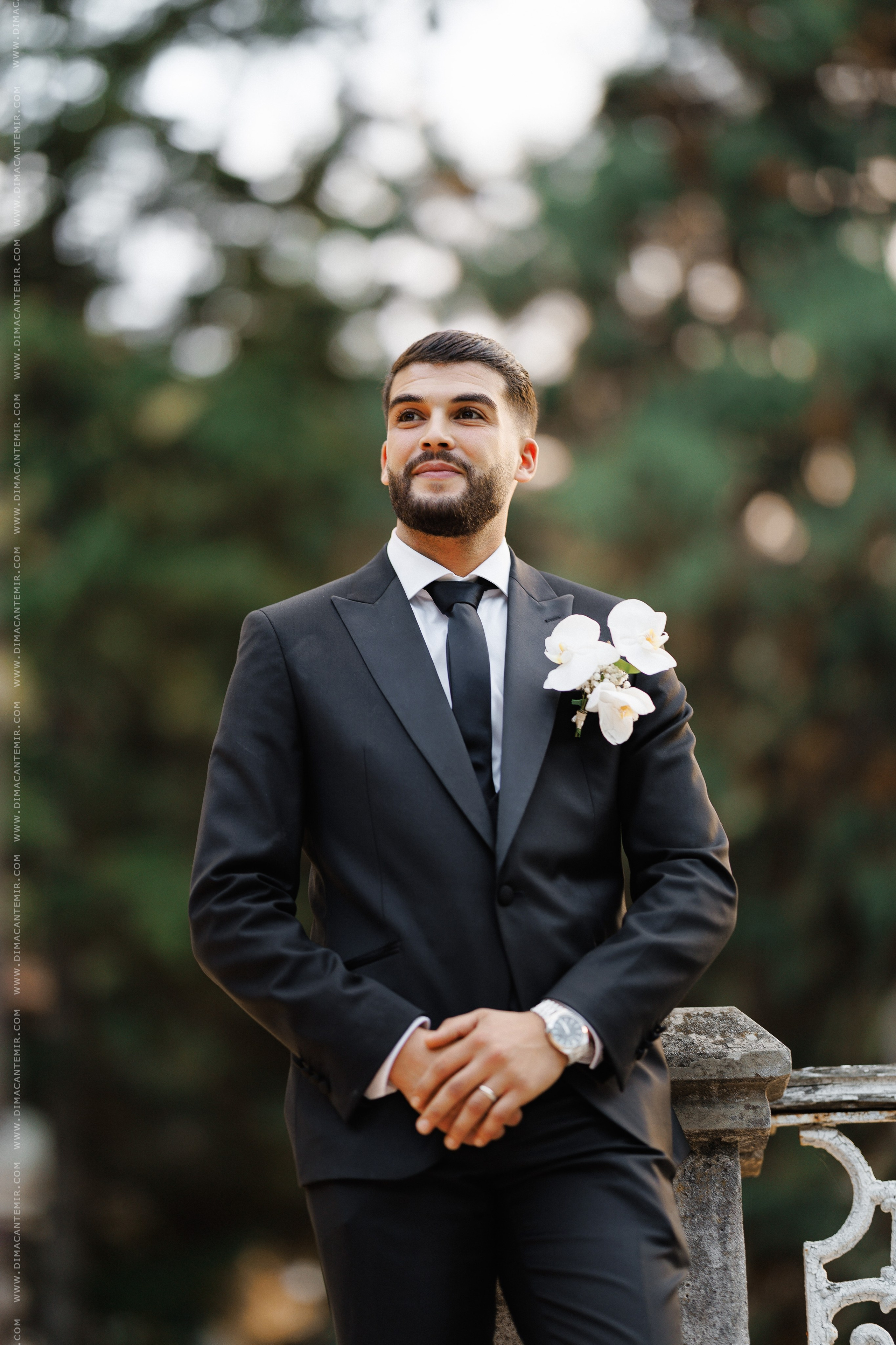 YOUSSEF & IRINA. Fotograf de nuntă în Chisinau, Moldova. Poze și Video Comerciale