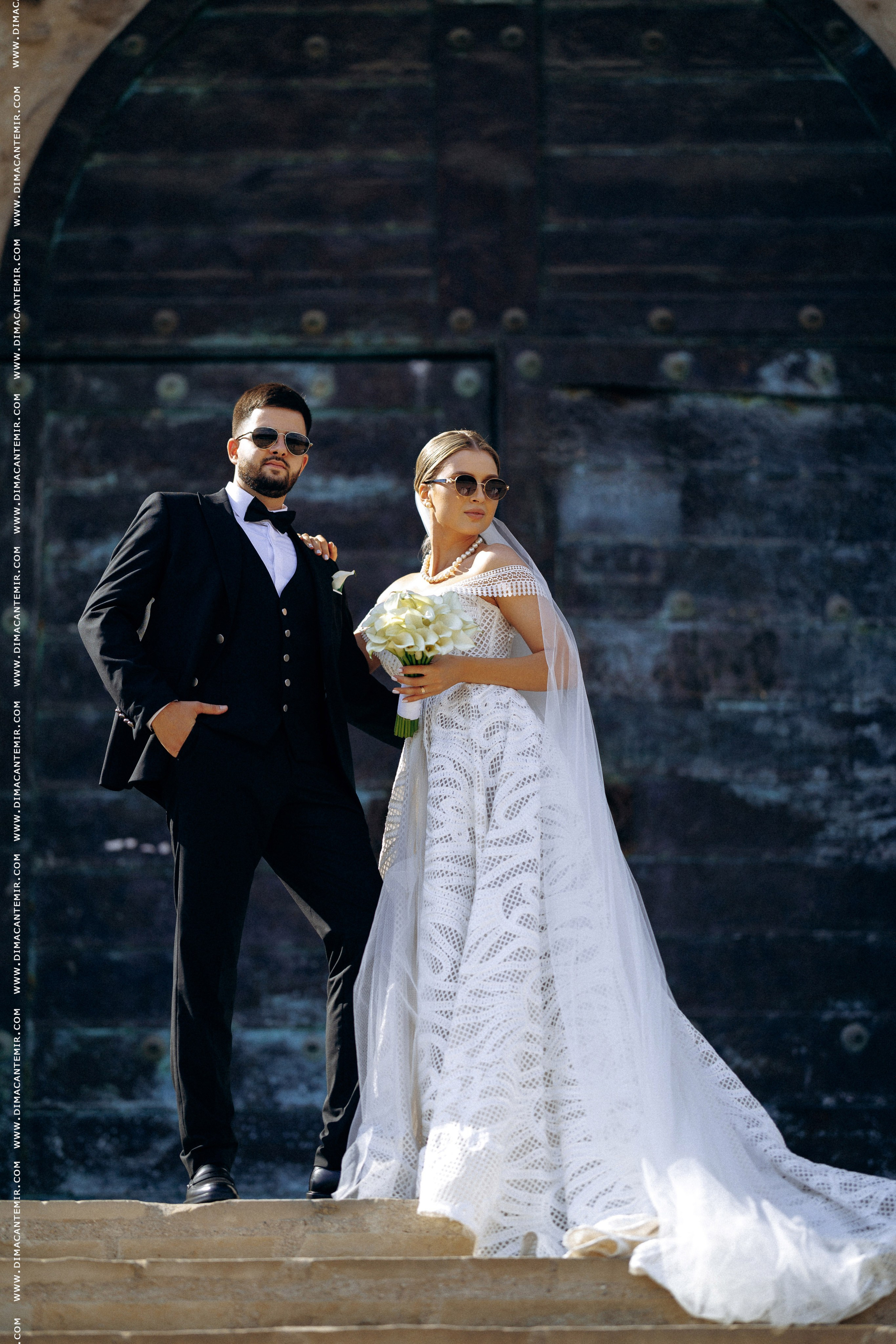 CRISTI + IRAIDA. Fotograf de nuntă în Chisinau, Moldova. Poze și Video Comerciale