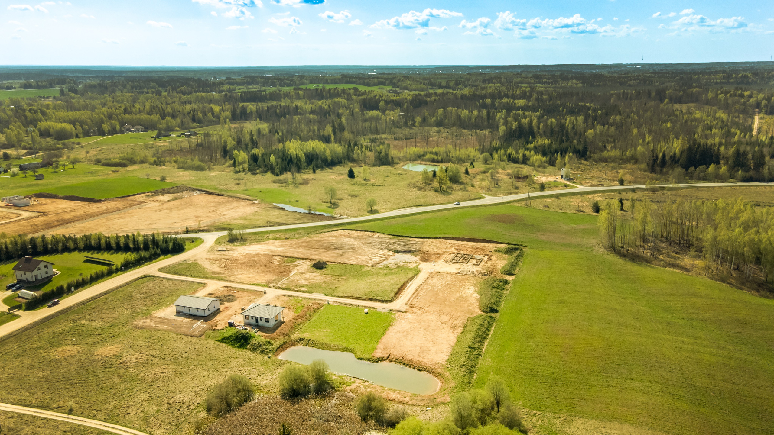 Pikeliškes, Užupio g,. Elina Sapiega fotografė Vilniuje