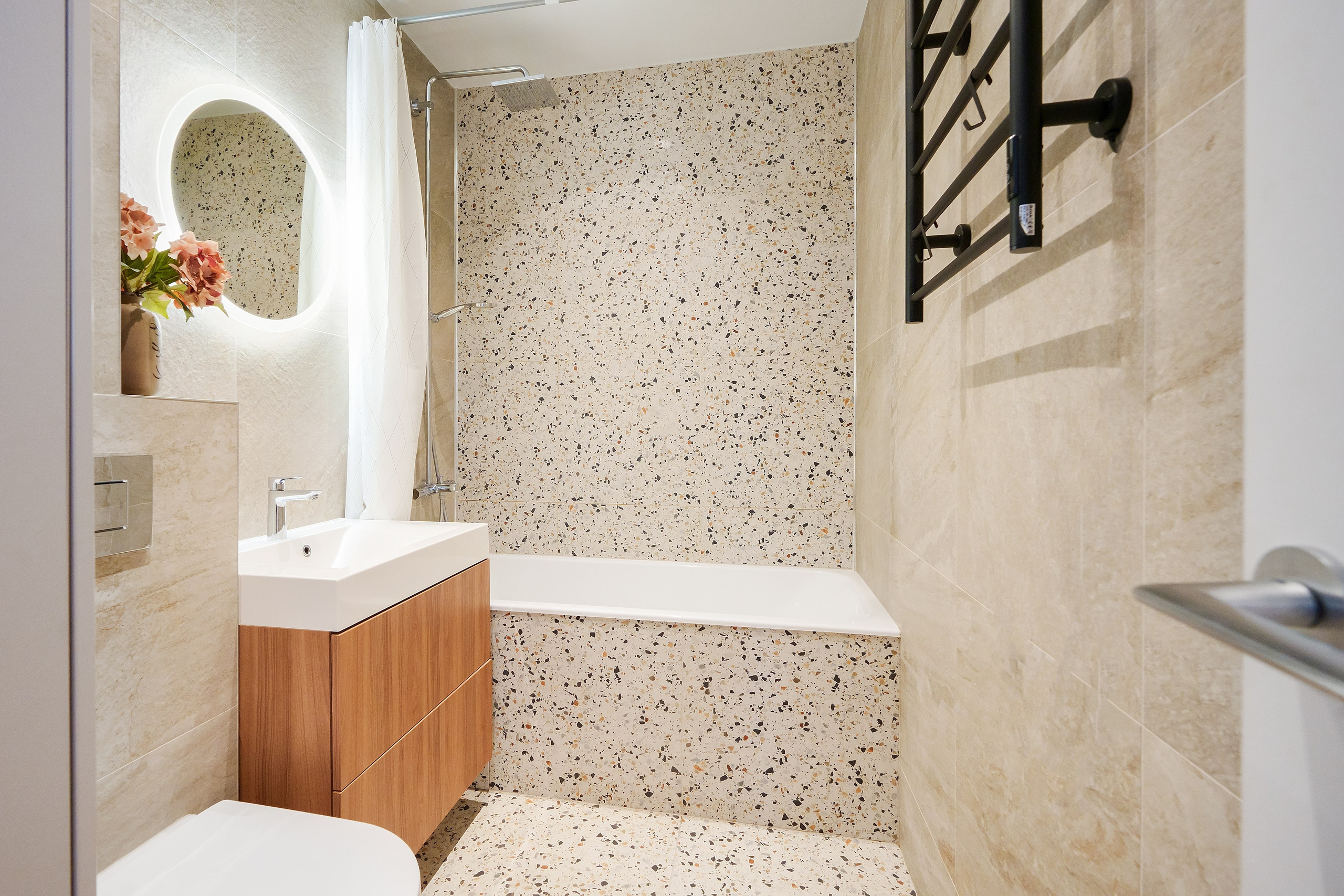 Viršuliškių g. 38B. Elina Sapiega fotografė Vilniuje