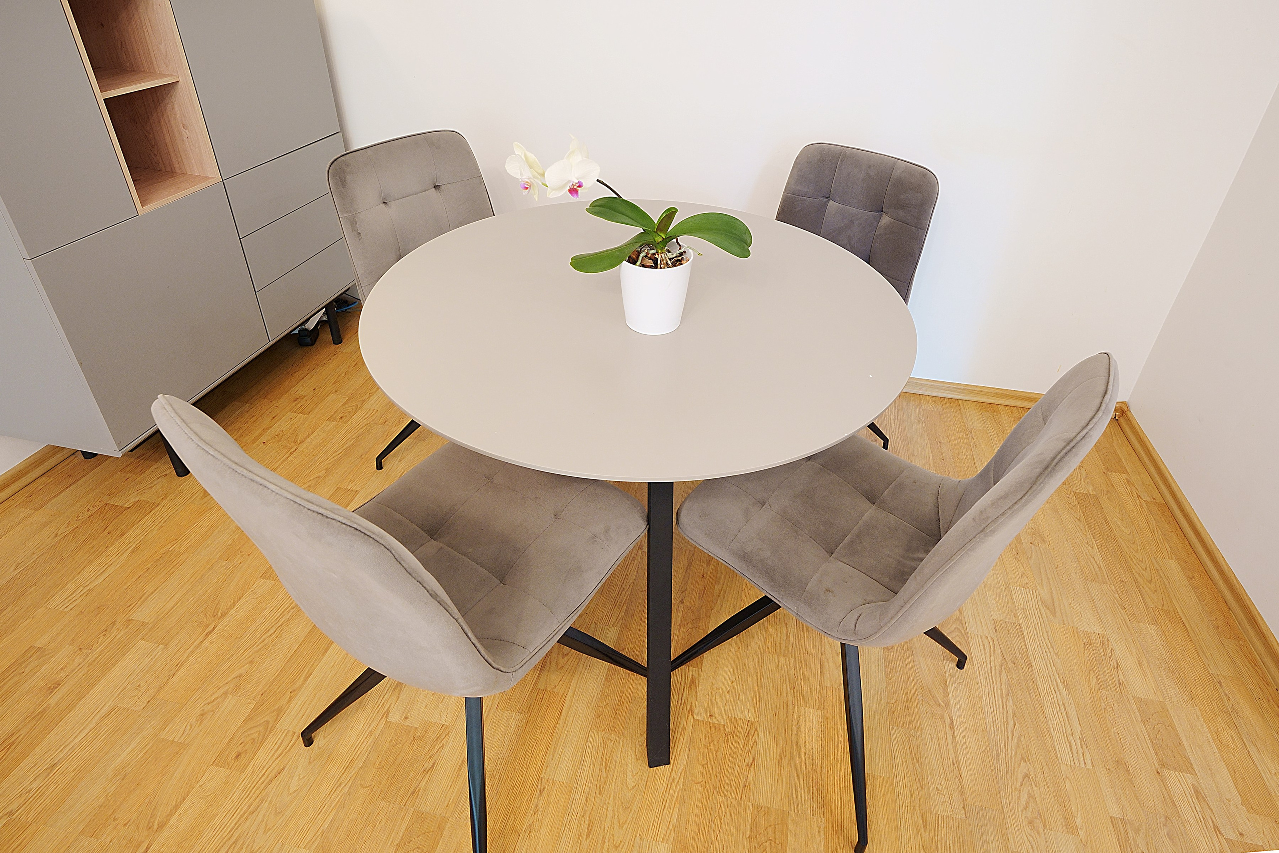 Smolenskio g. 13. Elina Sapiega fotografė Vilniuje