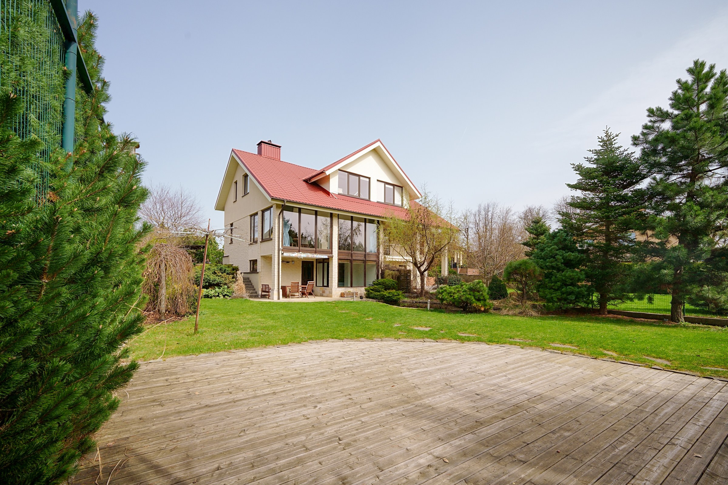 Mokyklos g. Vilnius. Elina Sapiega fotografė Vilniuje