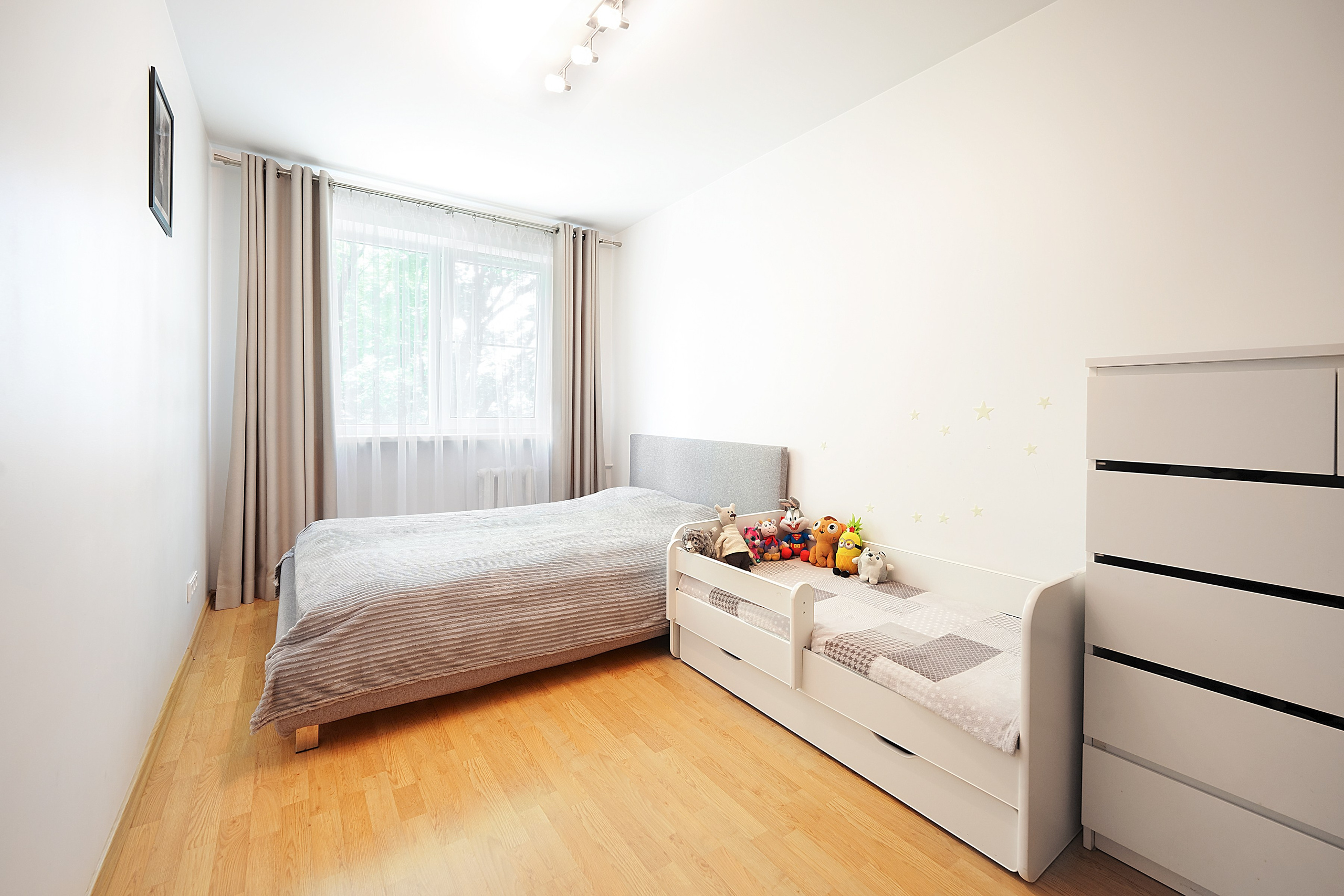 Smolenskio g. 13. Elina Sapiega fotografė Vilniuje