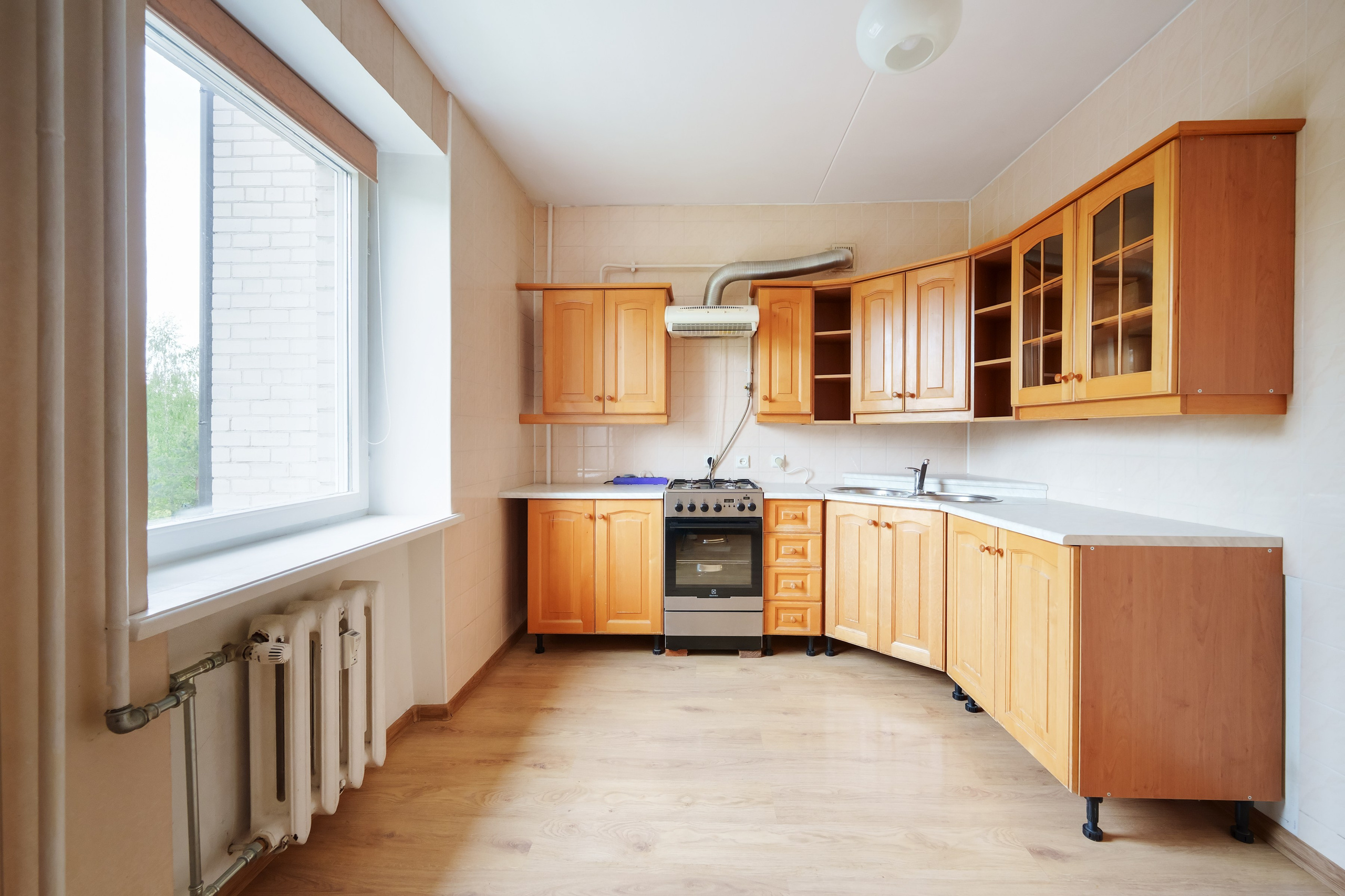 Rudamina. Elina Sapiega fotografė Vilniuje