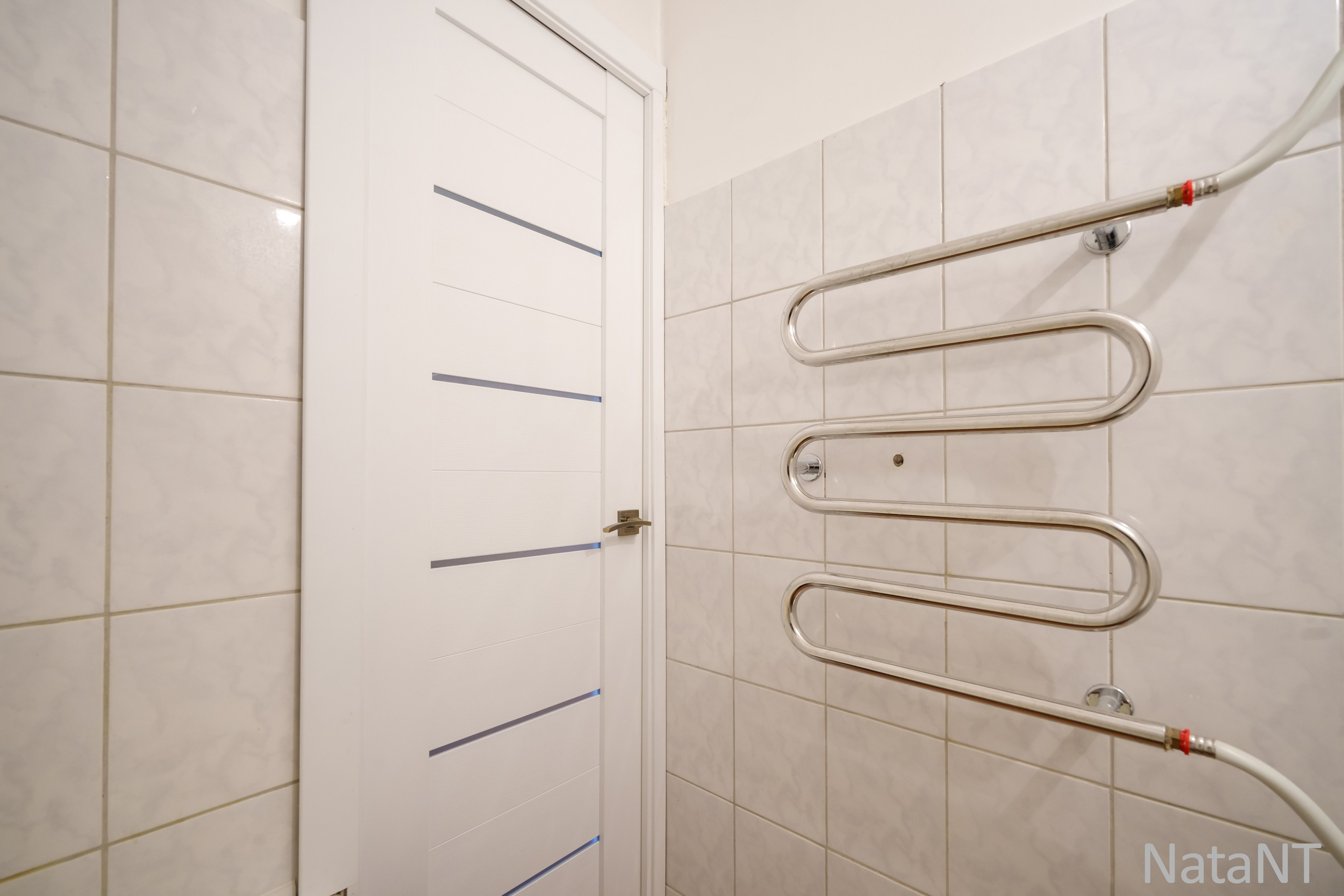 Žirmunų g. 113. Elina Sapiega fotografė Vilniuje