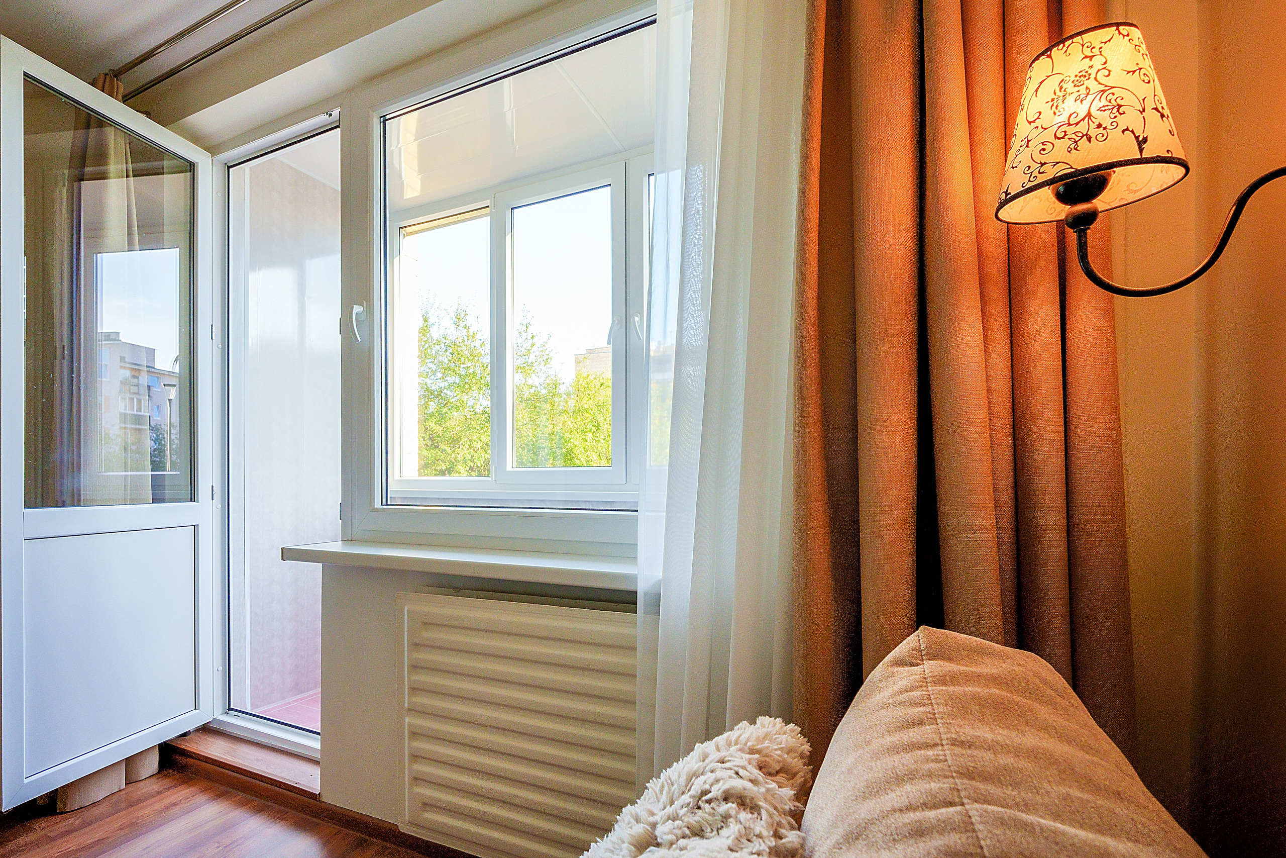 Linksmuoji g.49. Elina Sapiega fotografė Vilniuje