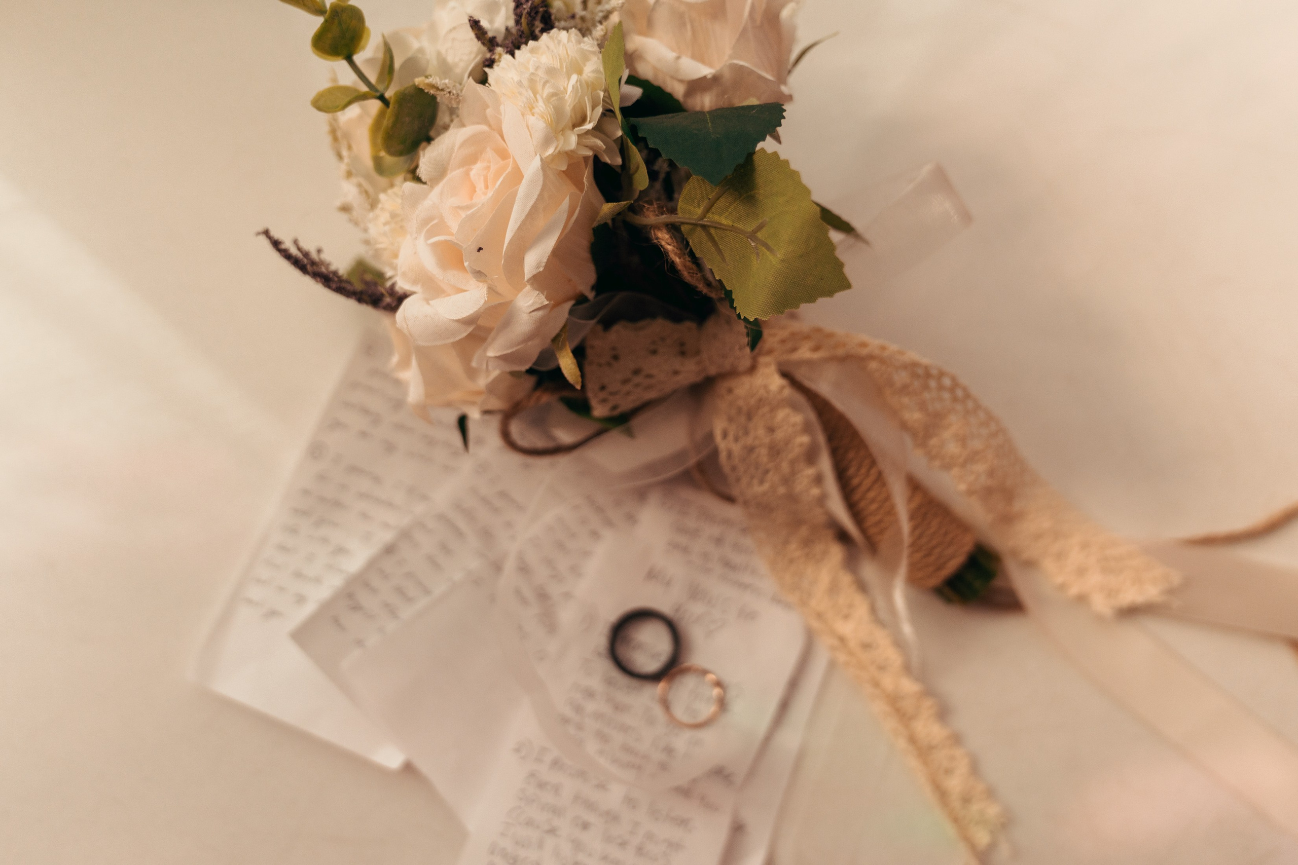 Jocsan&Gabriela.8.31.24. Wedding & elopement photographer Viktoriya Kravtsov. Las Vegas