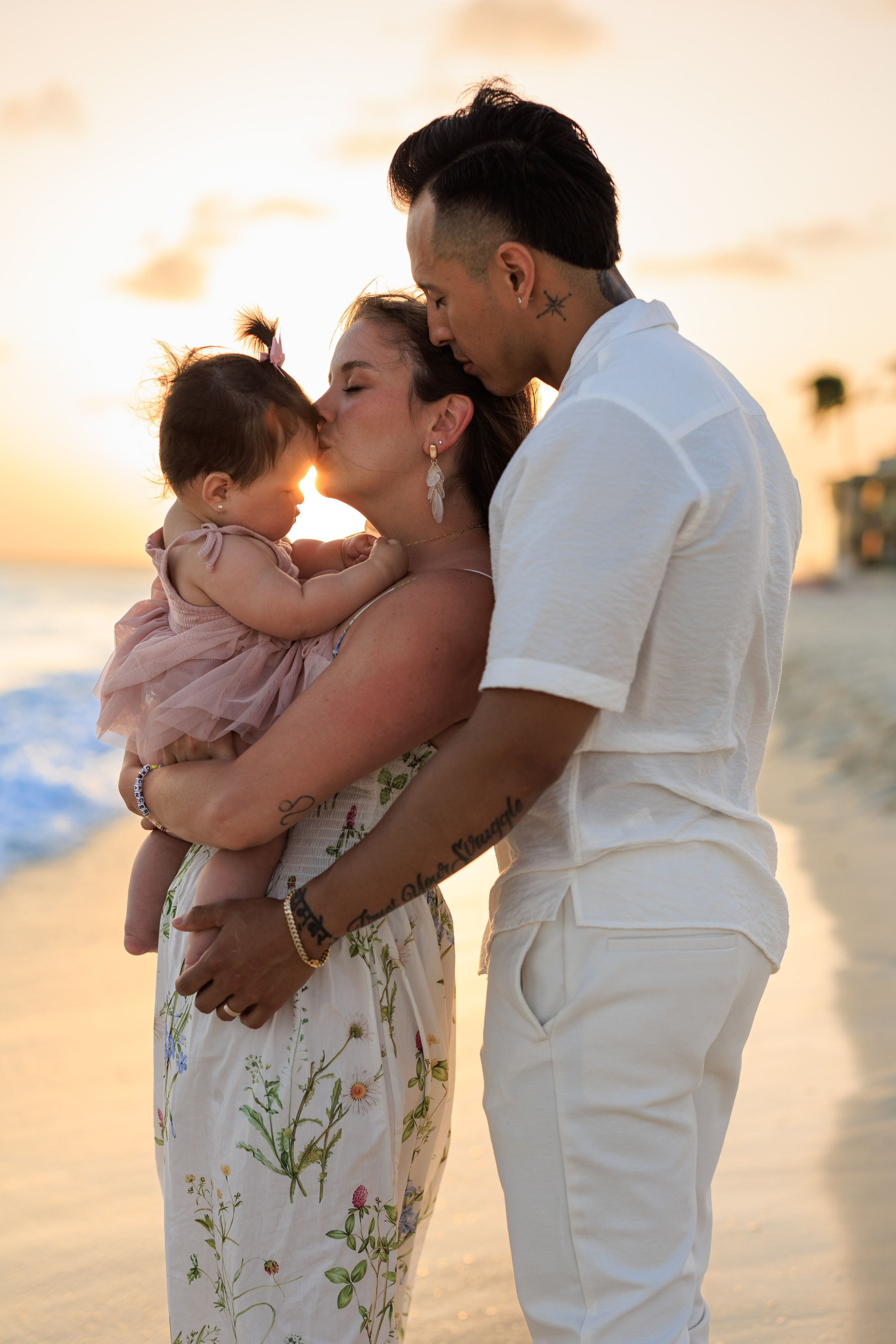 Lifestyle Photographer