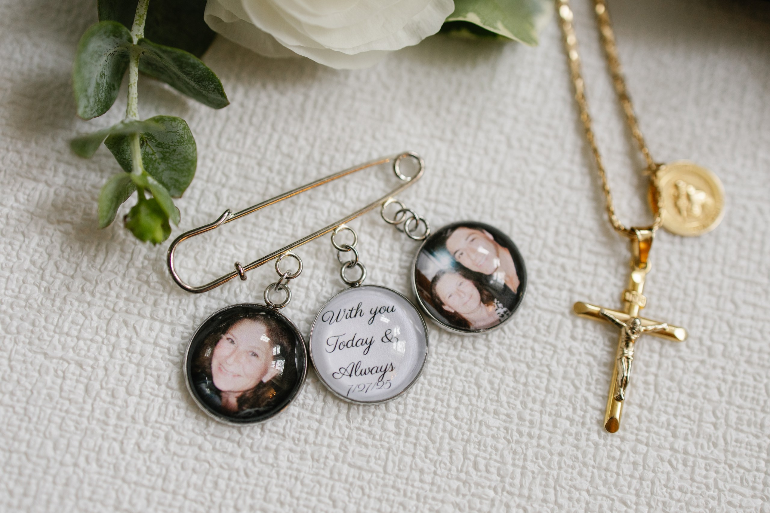 Alyssa & Stephan, East Brunswick, NJ. Wedding Photo & Video