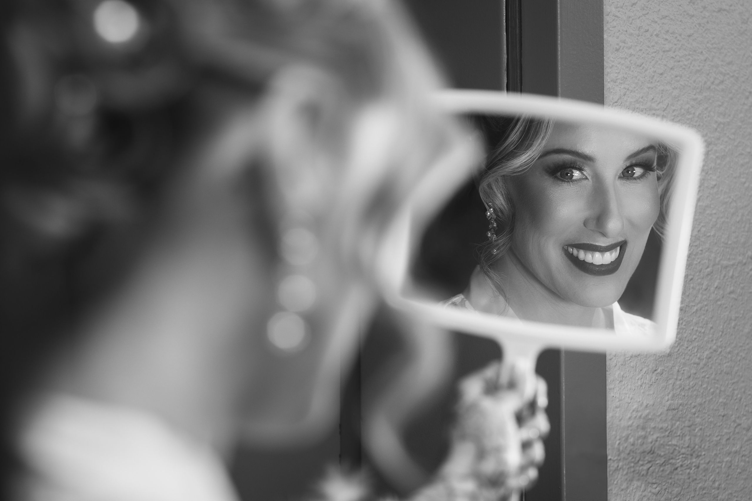 Heather & Ken. Wedding Photo & Video