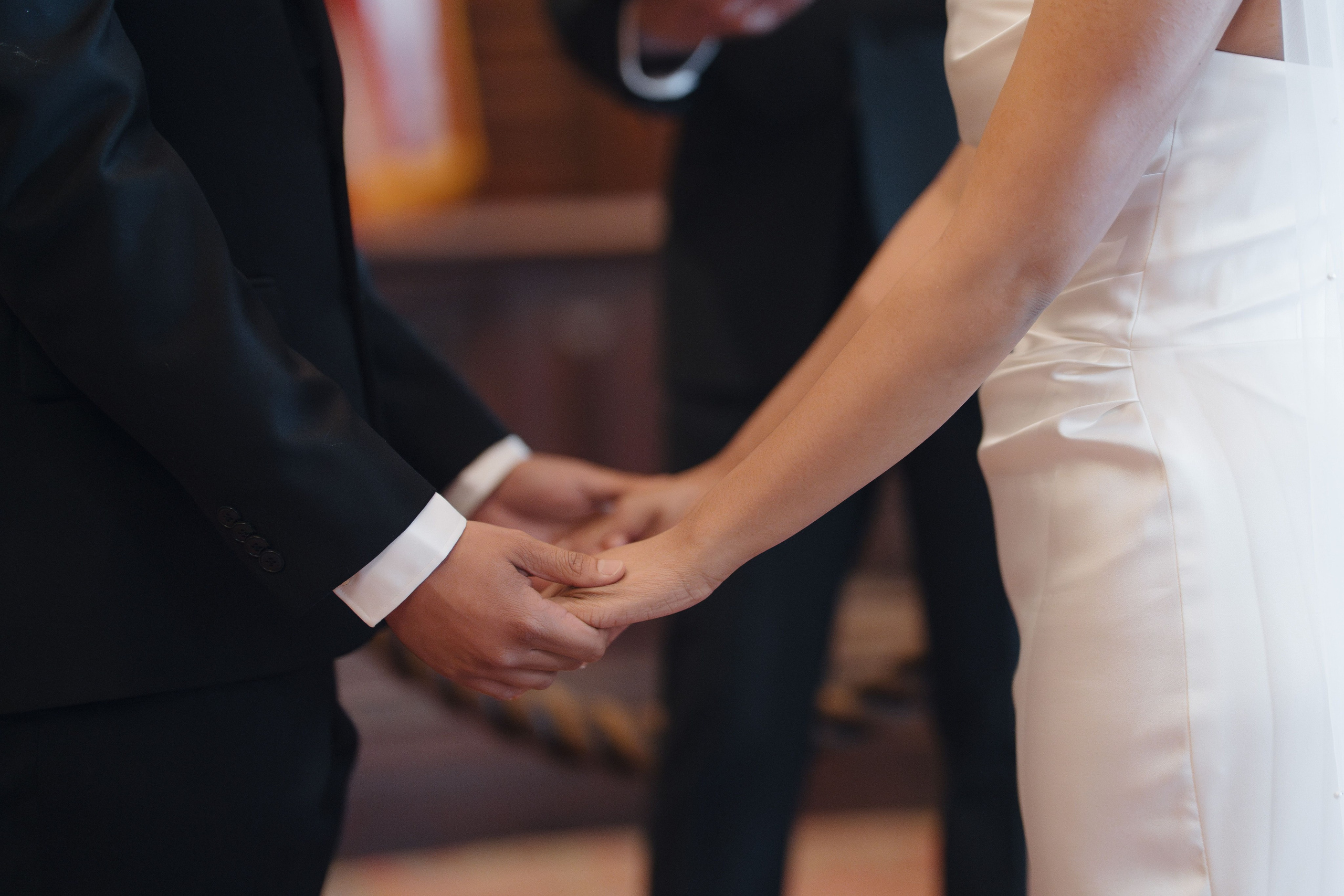 B&K. Orange County Wedding Photographer & Videographer | Candid & Timeless Wedding Photo + Video | Italiantsev