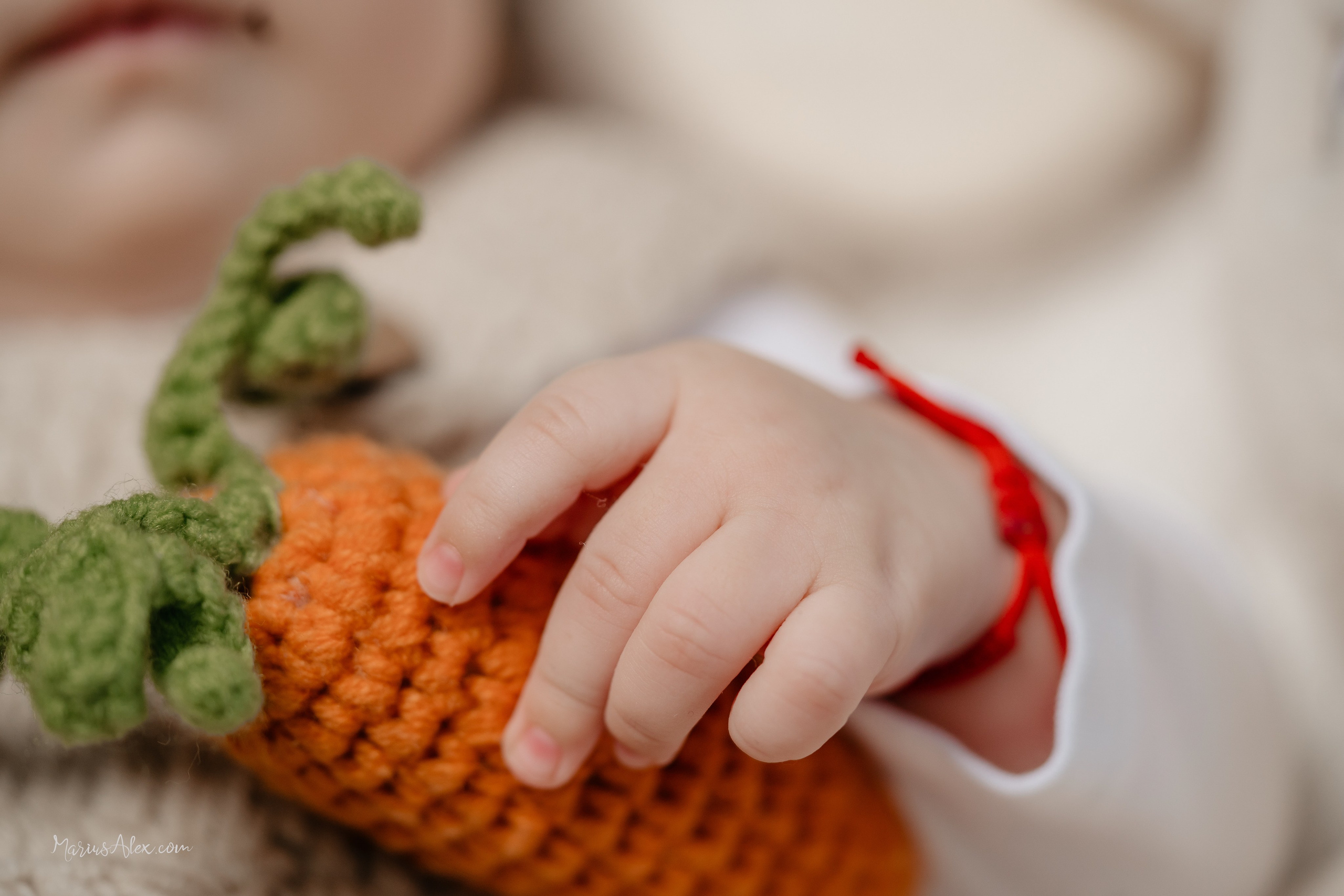 Sara Maria. Marius Alex fotograf de eveniment si portret din Suceava