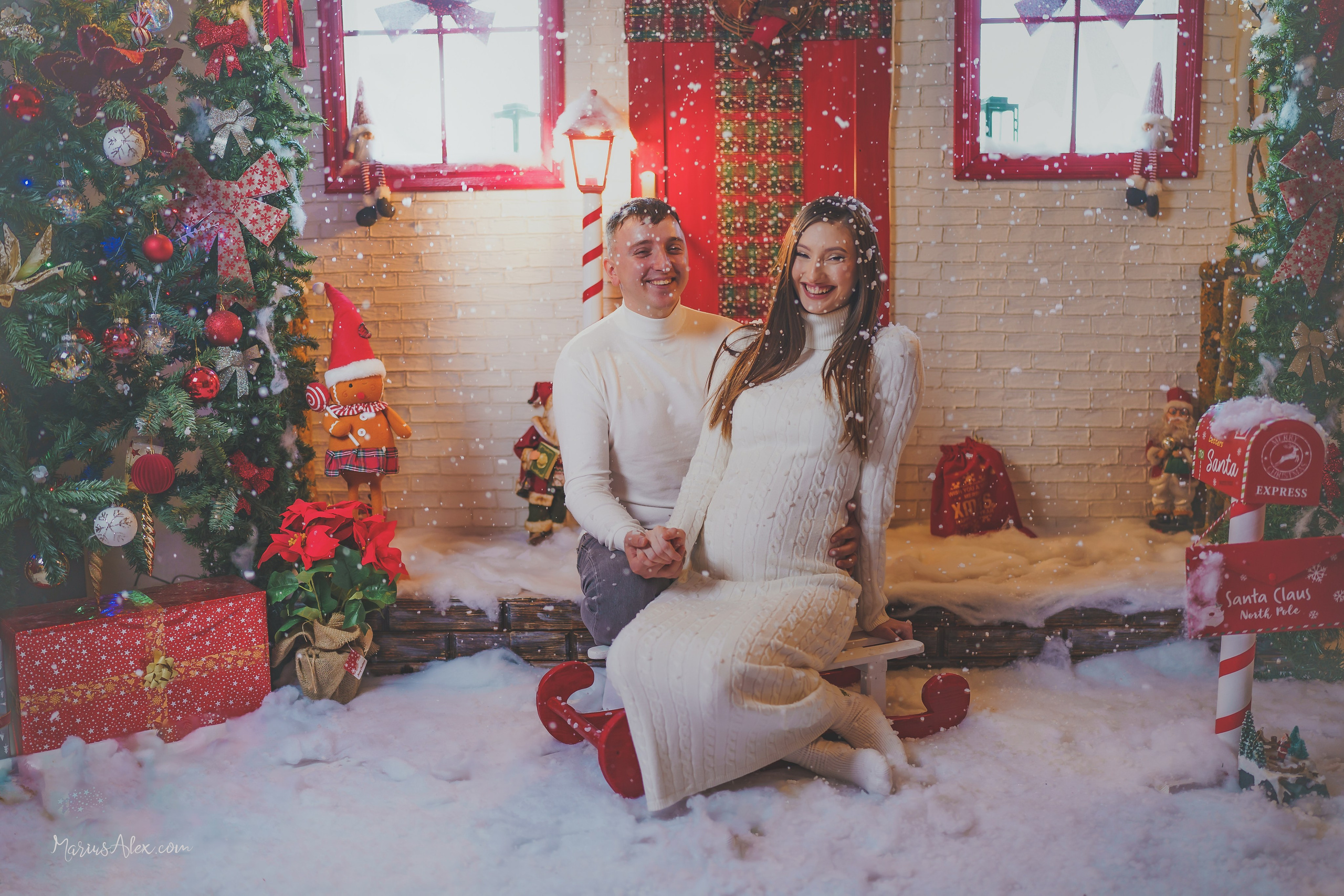 Marius Alex fotograf de eveniment si portret din Suceava