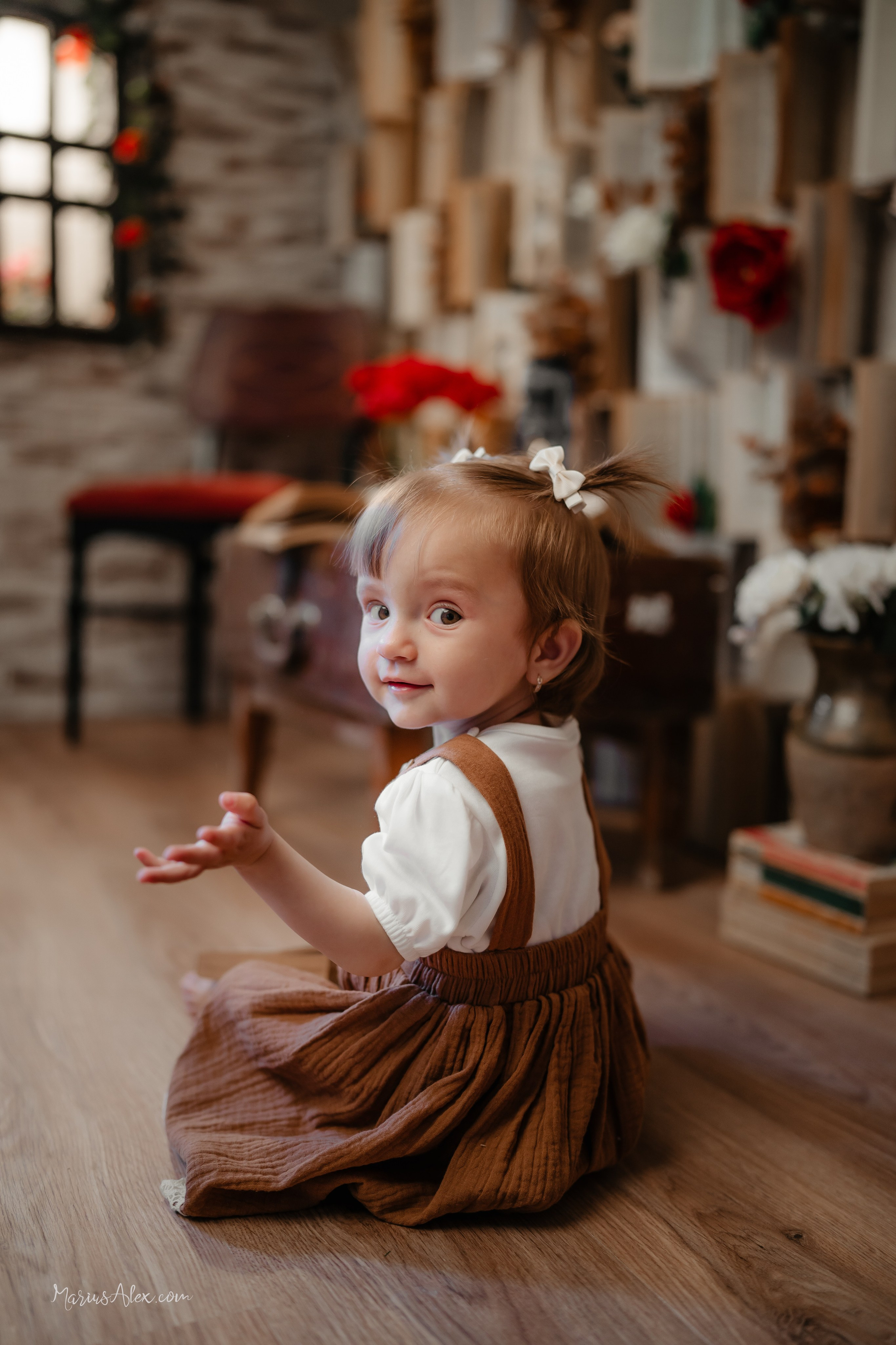 Studio SOFIART. Marius Alex fotograf de eveniment si portret din Suceava