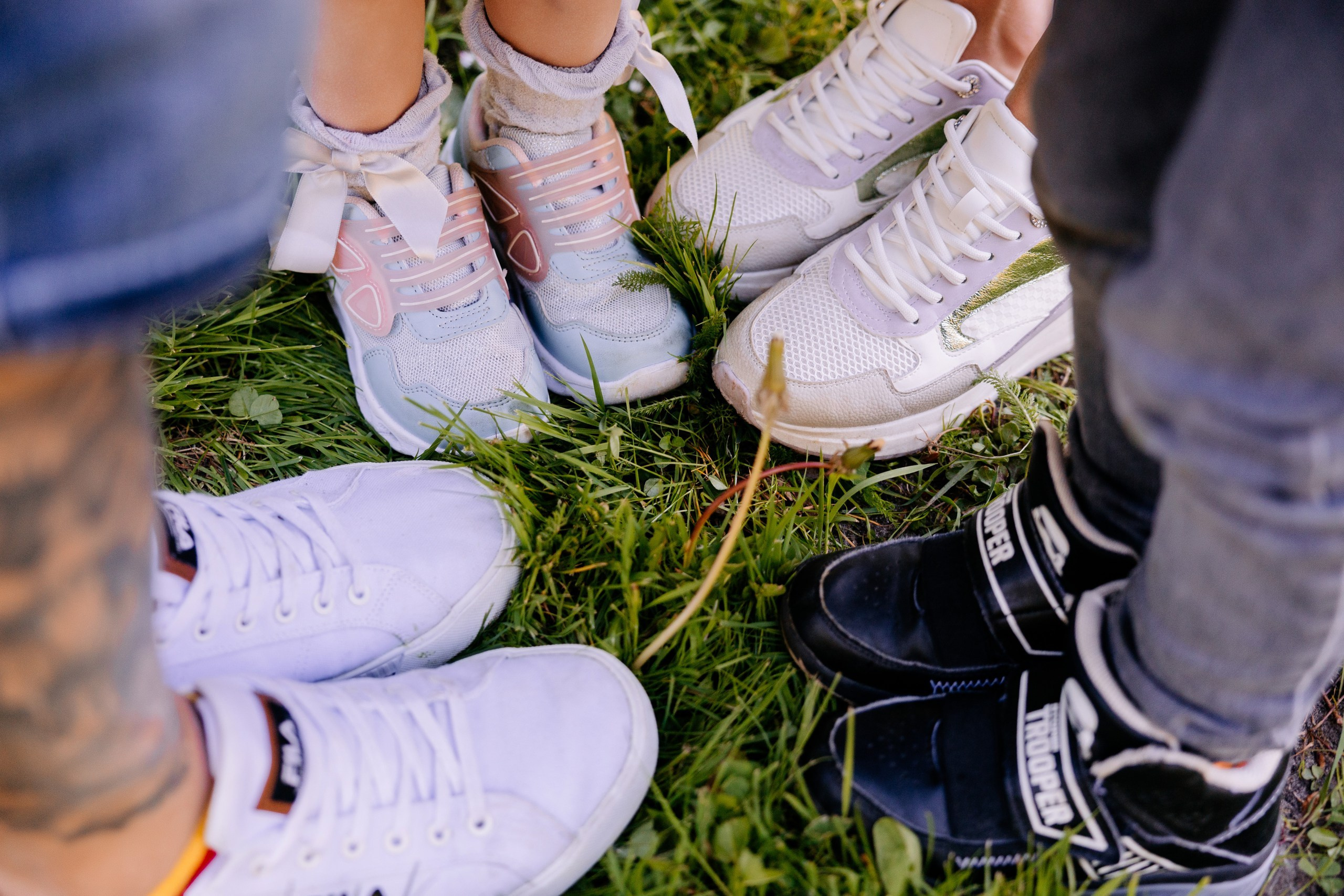 Fotograf rodzinny Gdańsk • Sesja ciążowa Trójmiasto. Fotograf Ślubny Warszawa - Sesje Biznesowe Rodzinne Eventy