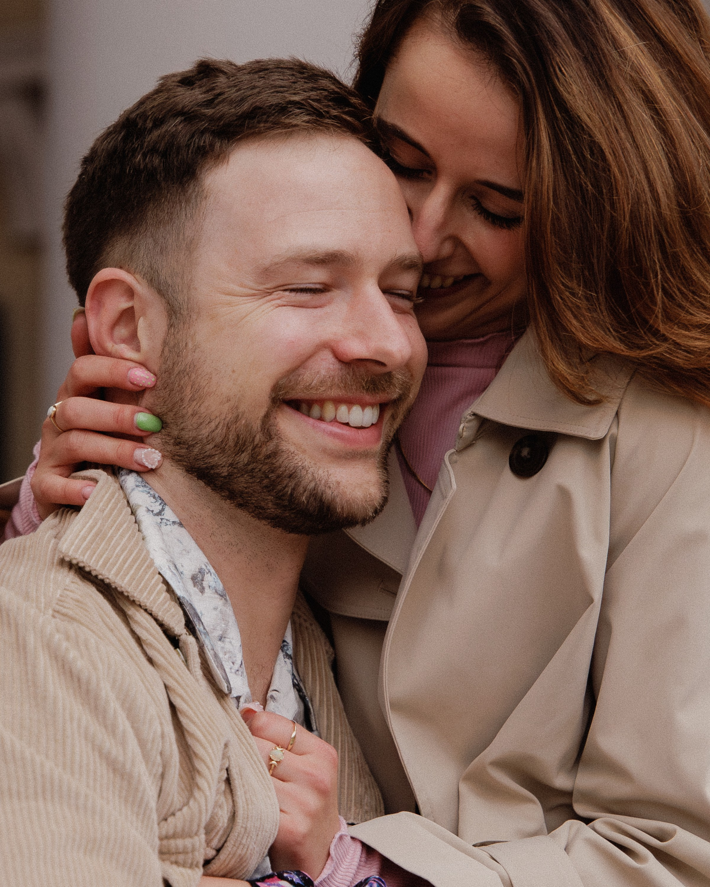 Lovestory Album. Deine Fotografin aus Baden-Württemberg und der Südpfalz