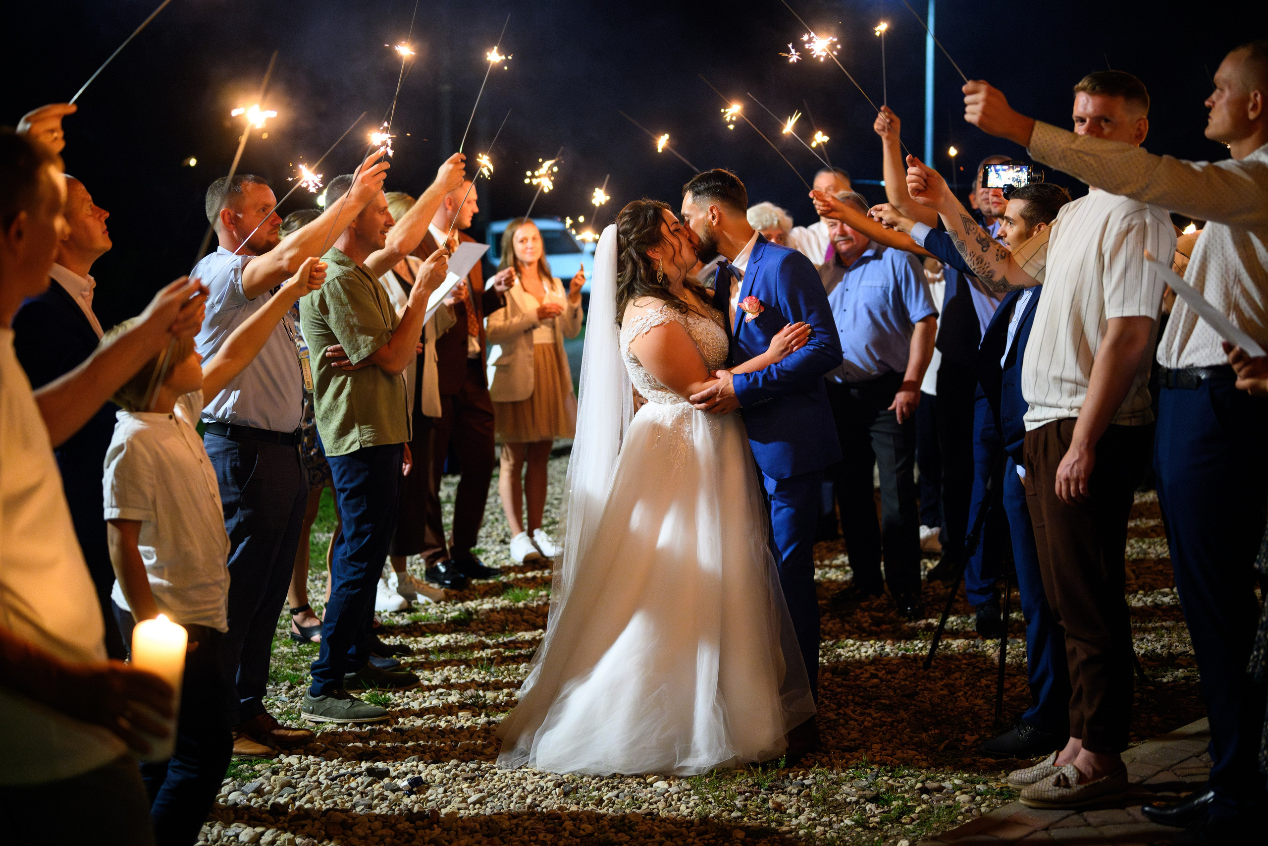 Artūrs & Baiba. Ritvars Pujats Emotion Photographer