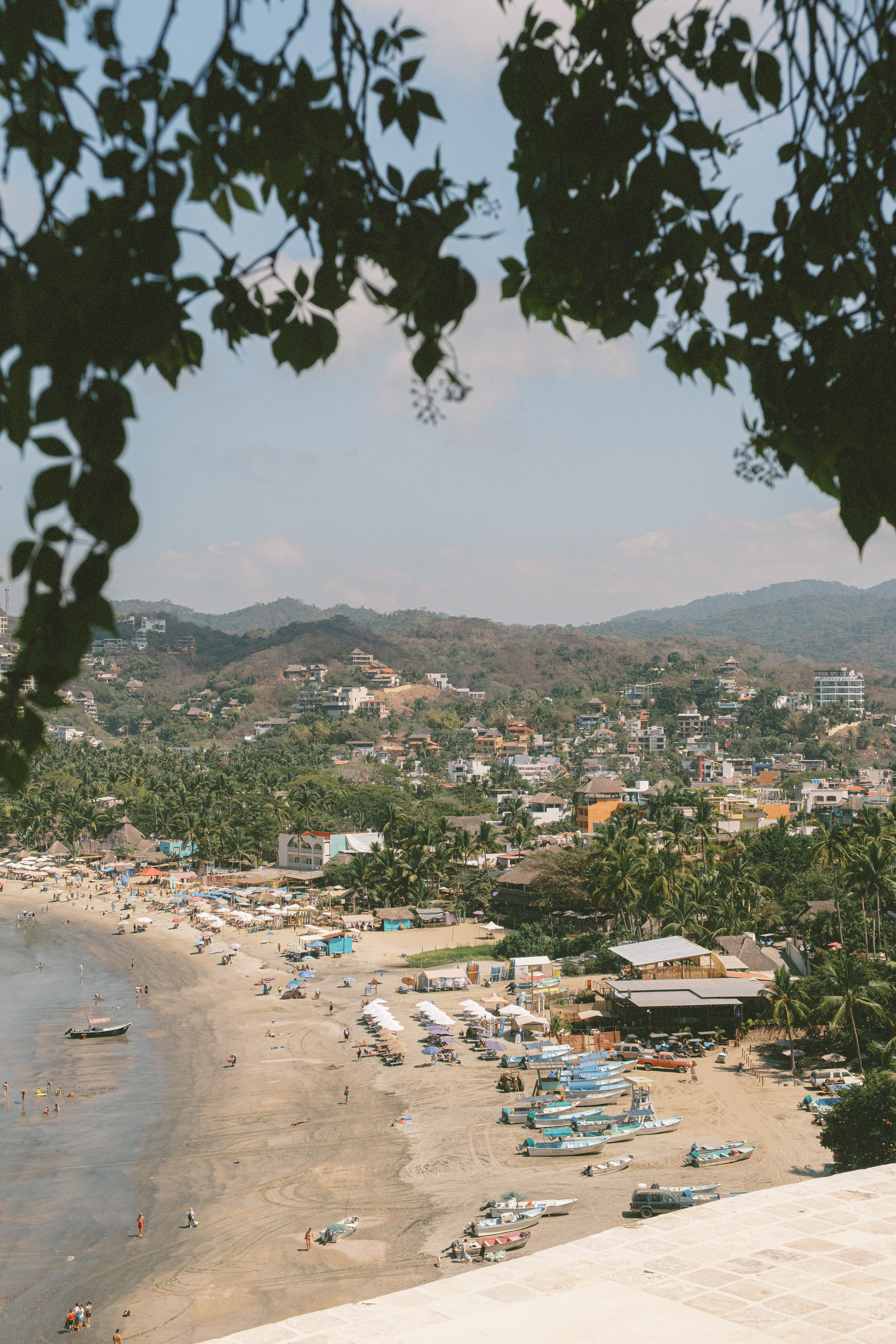 Olivia & Luke. Sayulita Wedding Photographer, Puerto Vallarta, Cabo