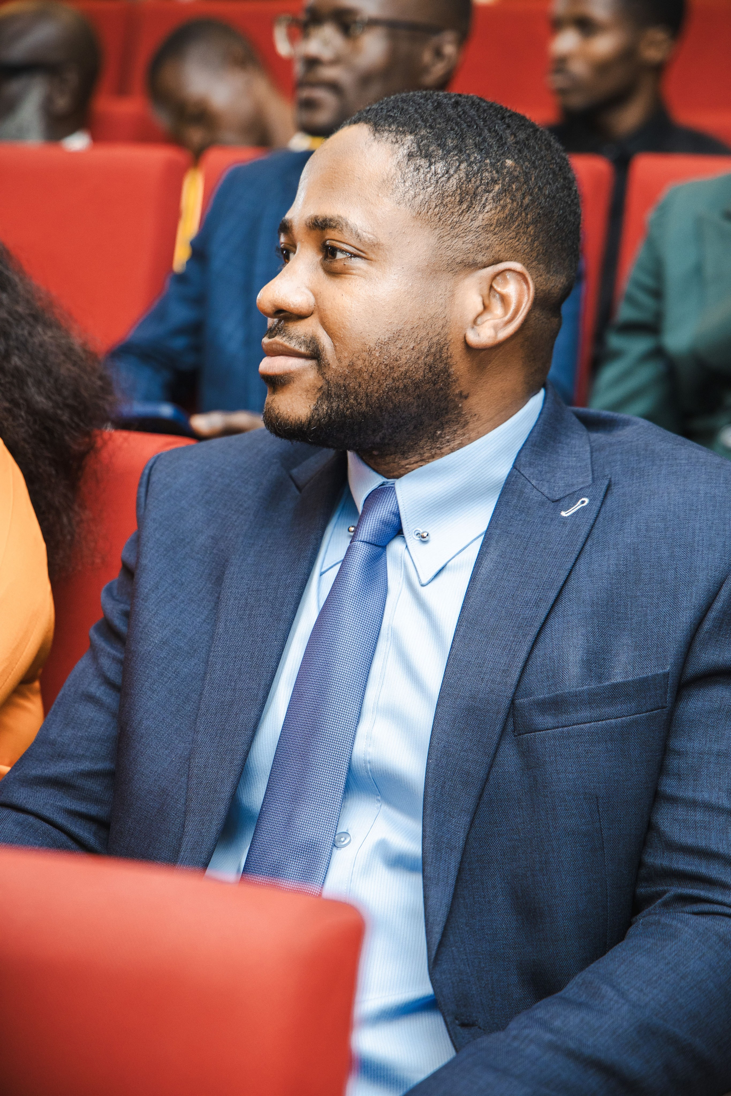 IVº Congresso de Corporate Covernance- ACGA