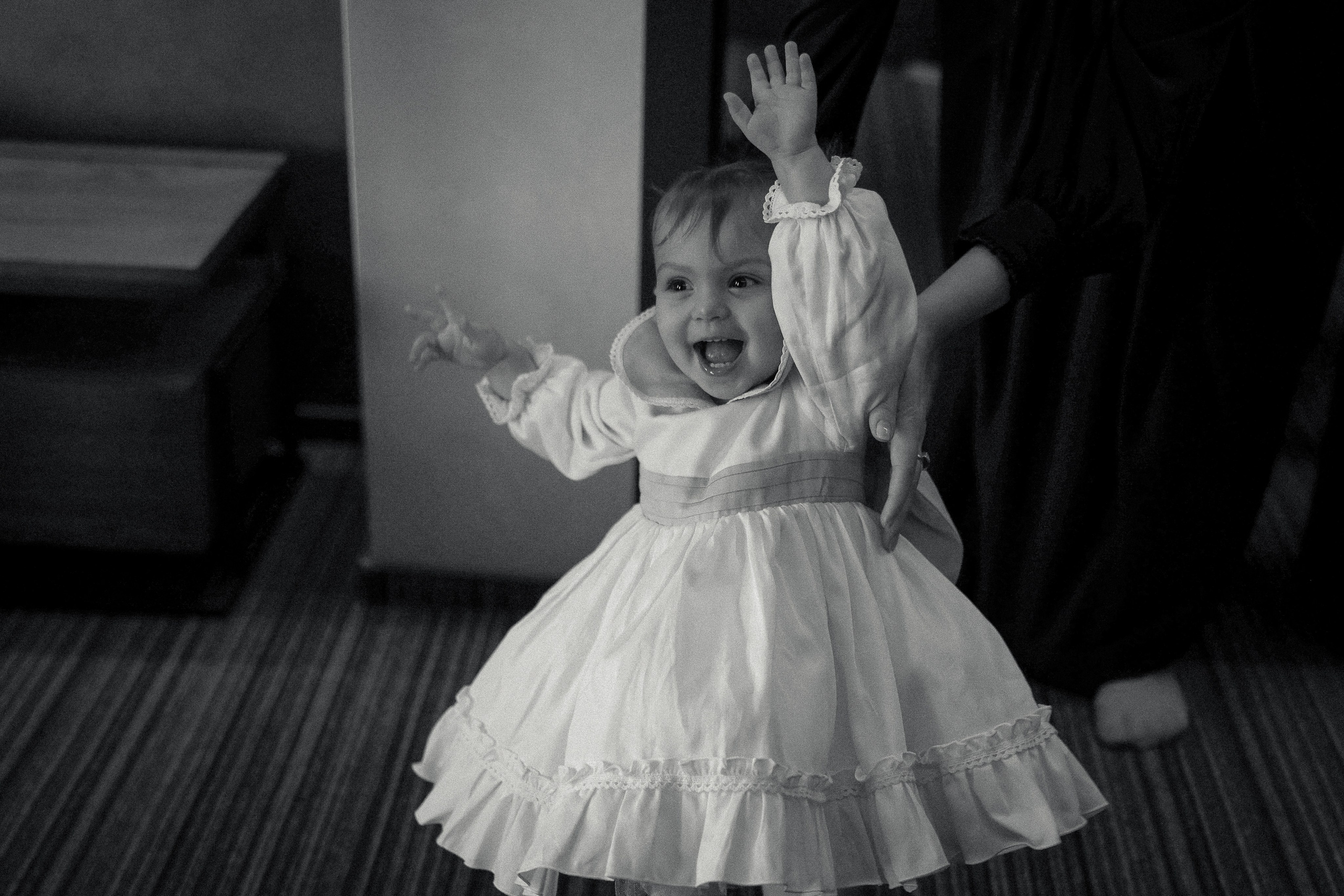 Iryna Kostya. Ірина Терещук