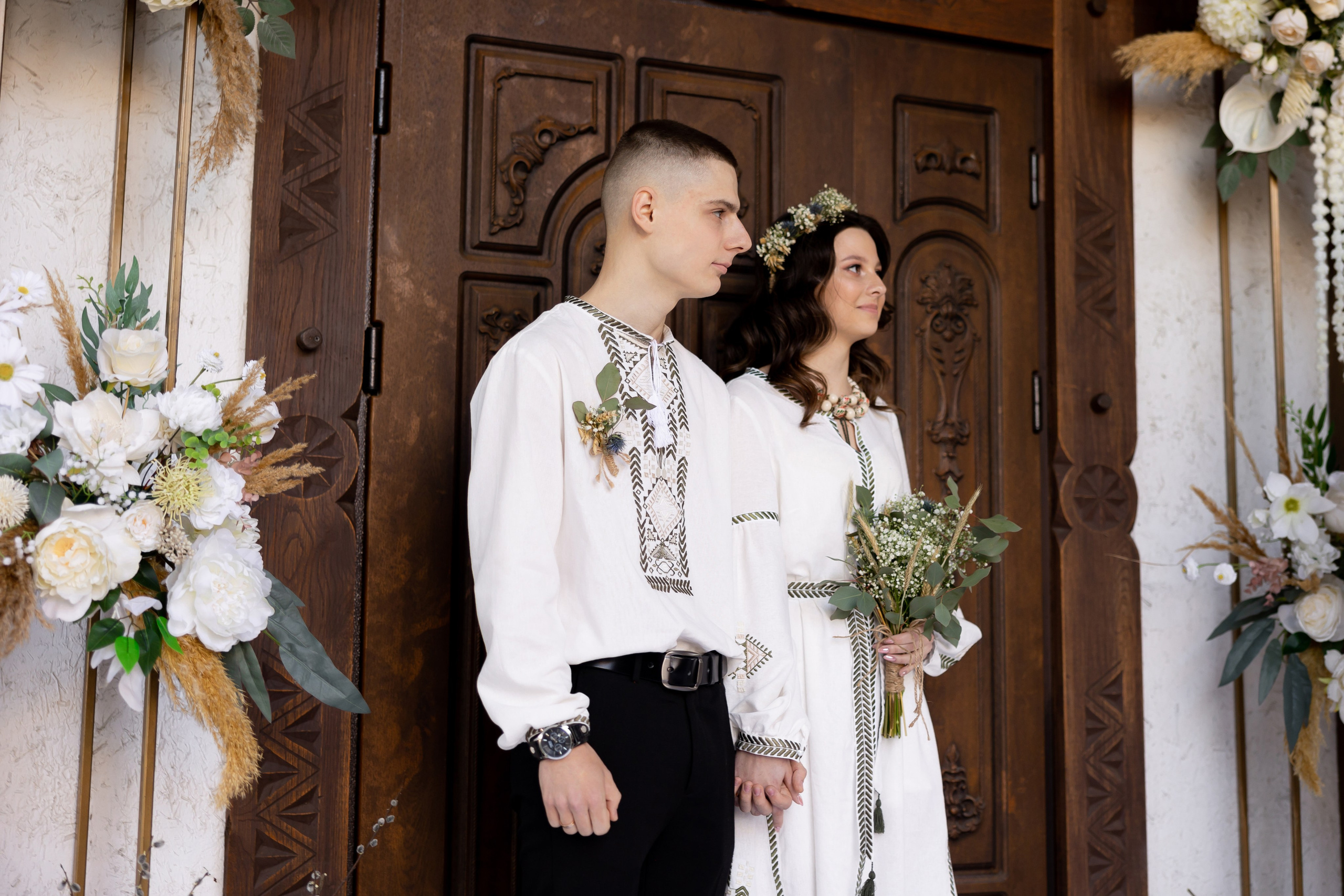 Sofiya Max. Ірина Терещук