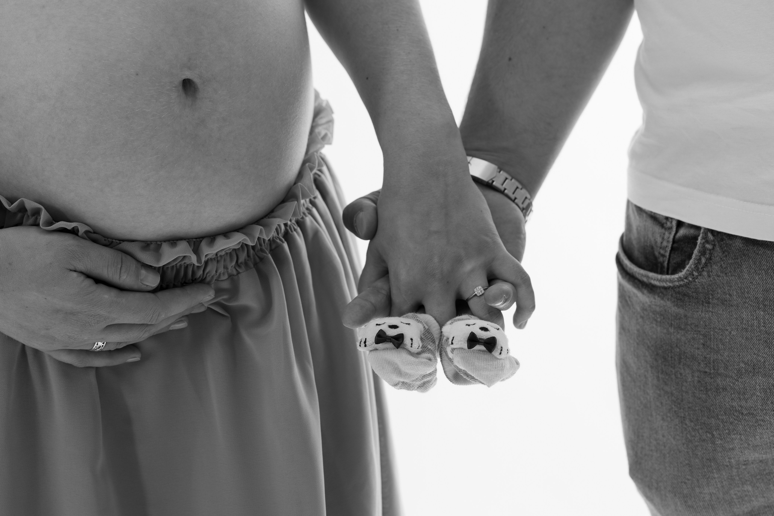 Family. Portrait and Family Photographer in Netherlands