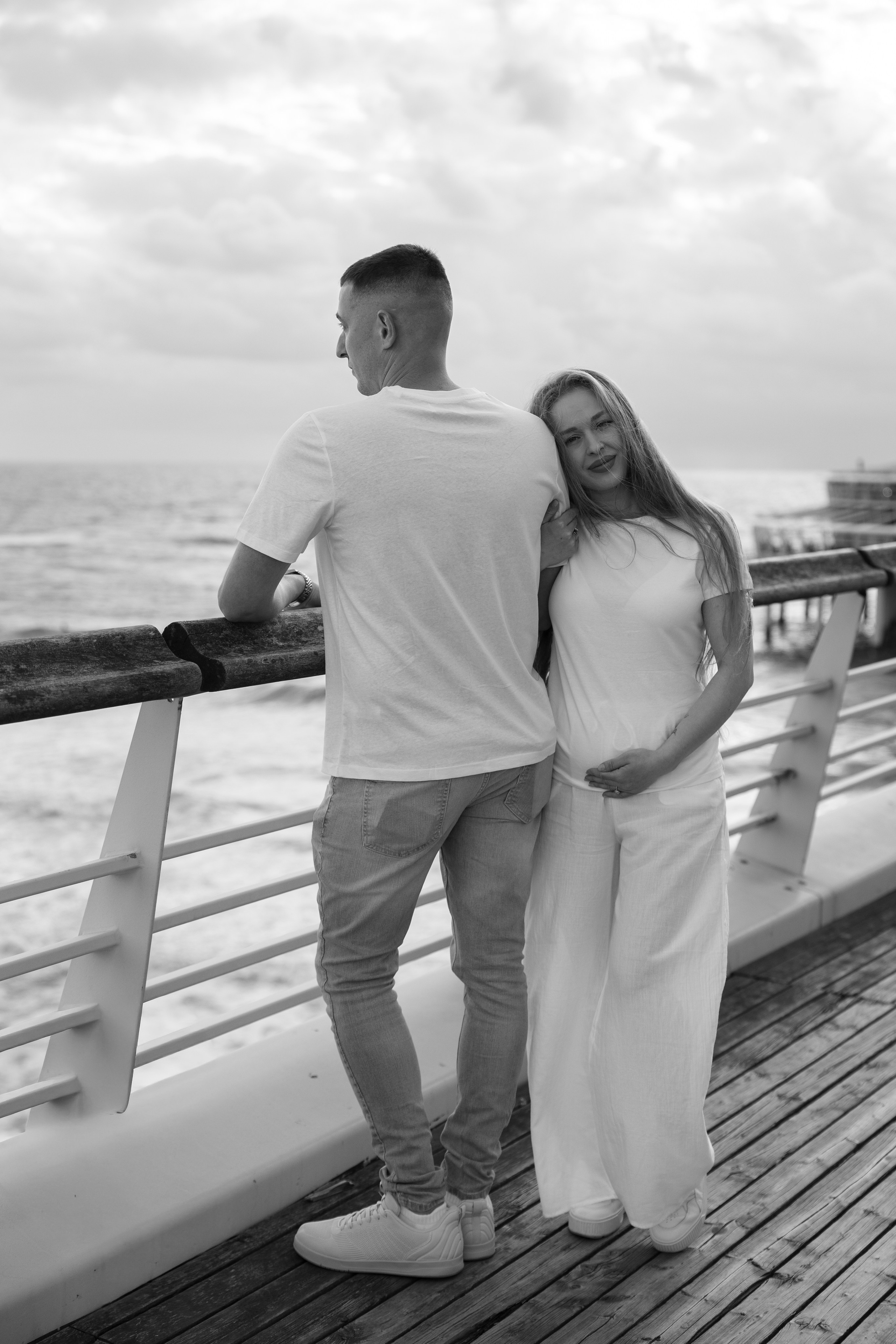 Boy or Girl?. Portrait and Family Photographer in Netherlands