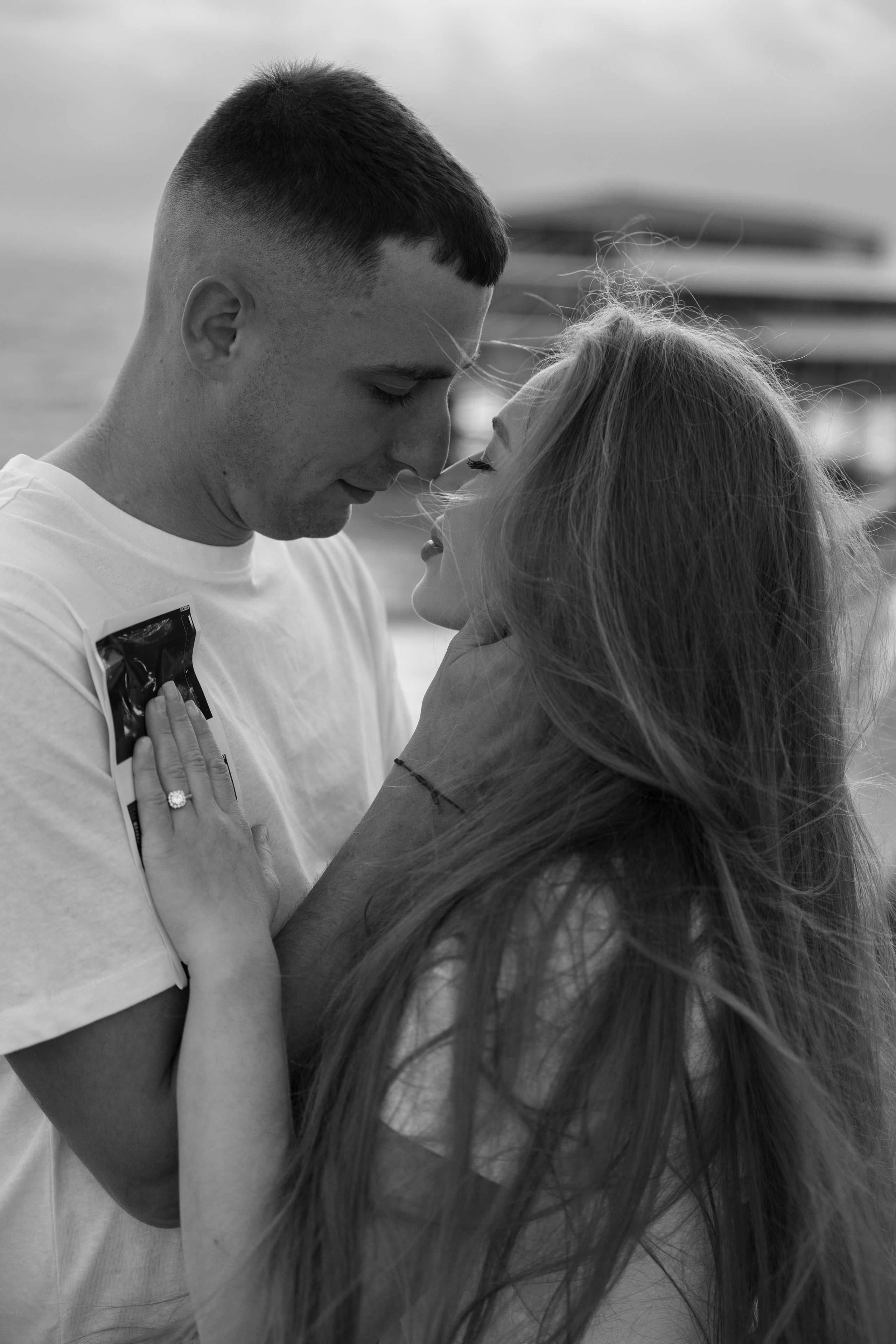 Boy or Girl?. Portrait and Family Photographer in Netherlands