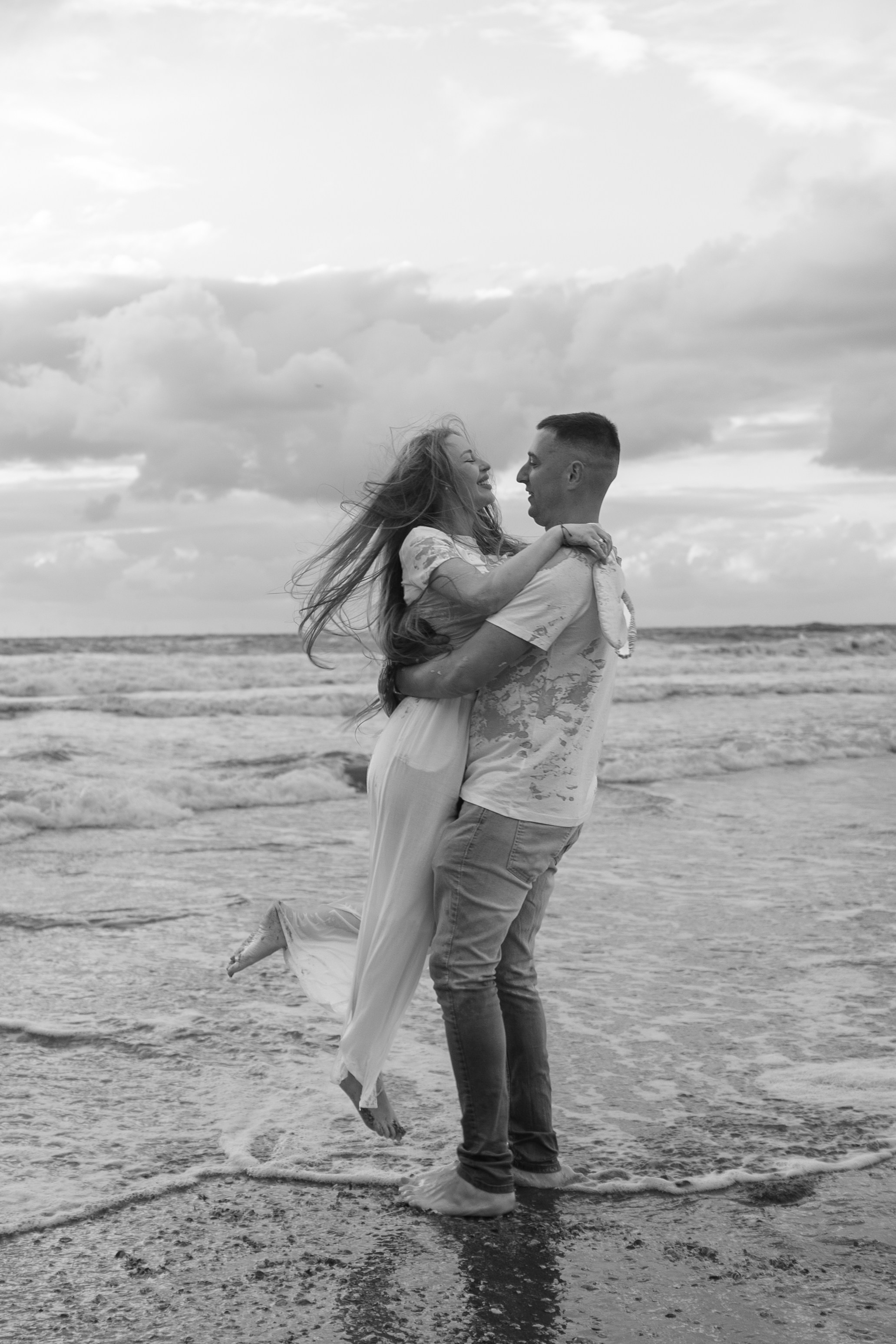 Boy or Girl?. Portrait and Family Photographer in Netherlands
