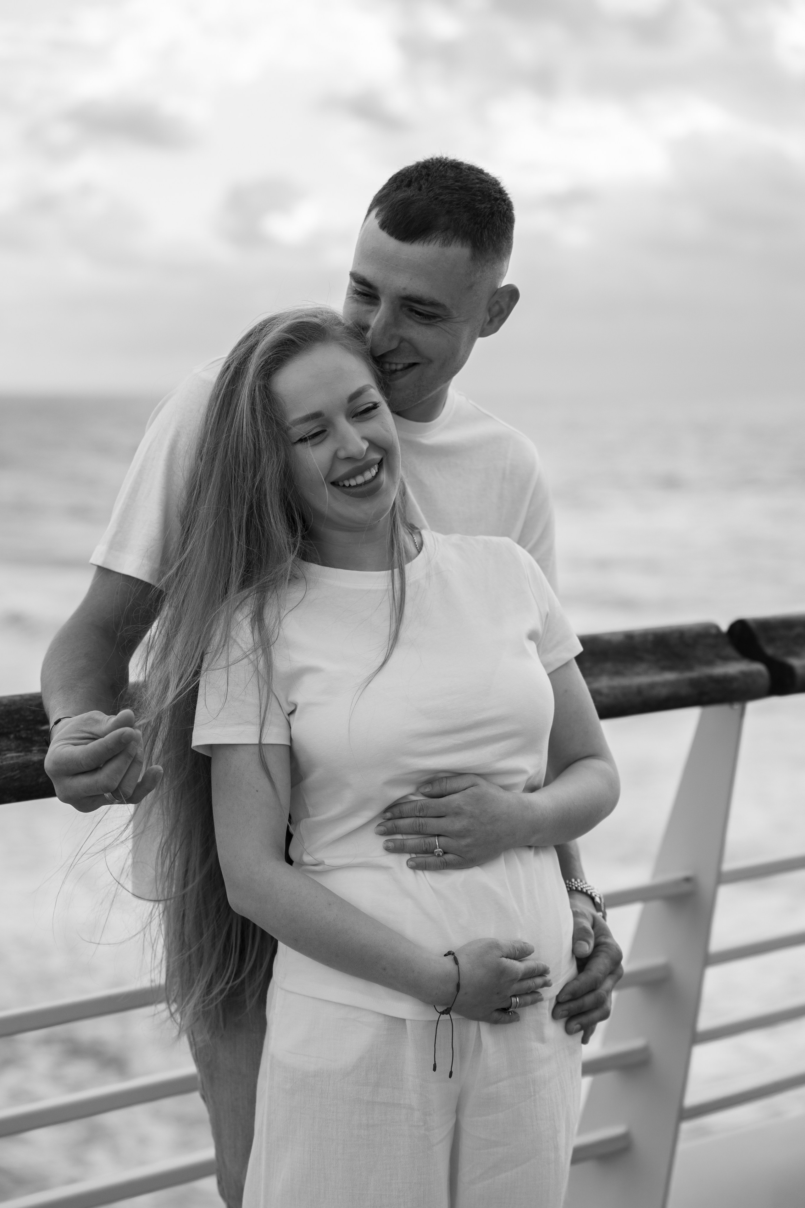 Boy or Girl?. Portrait and Family Photographer in Netherlands