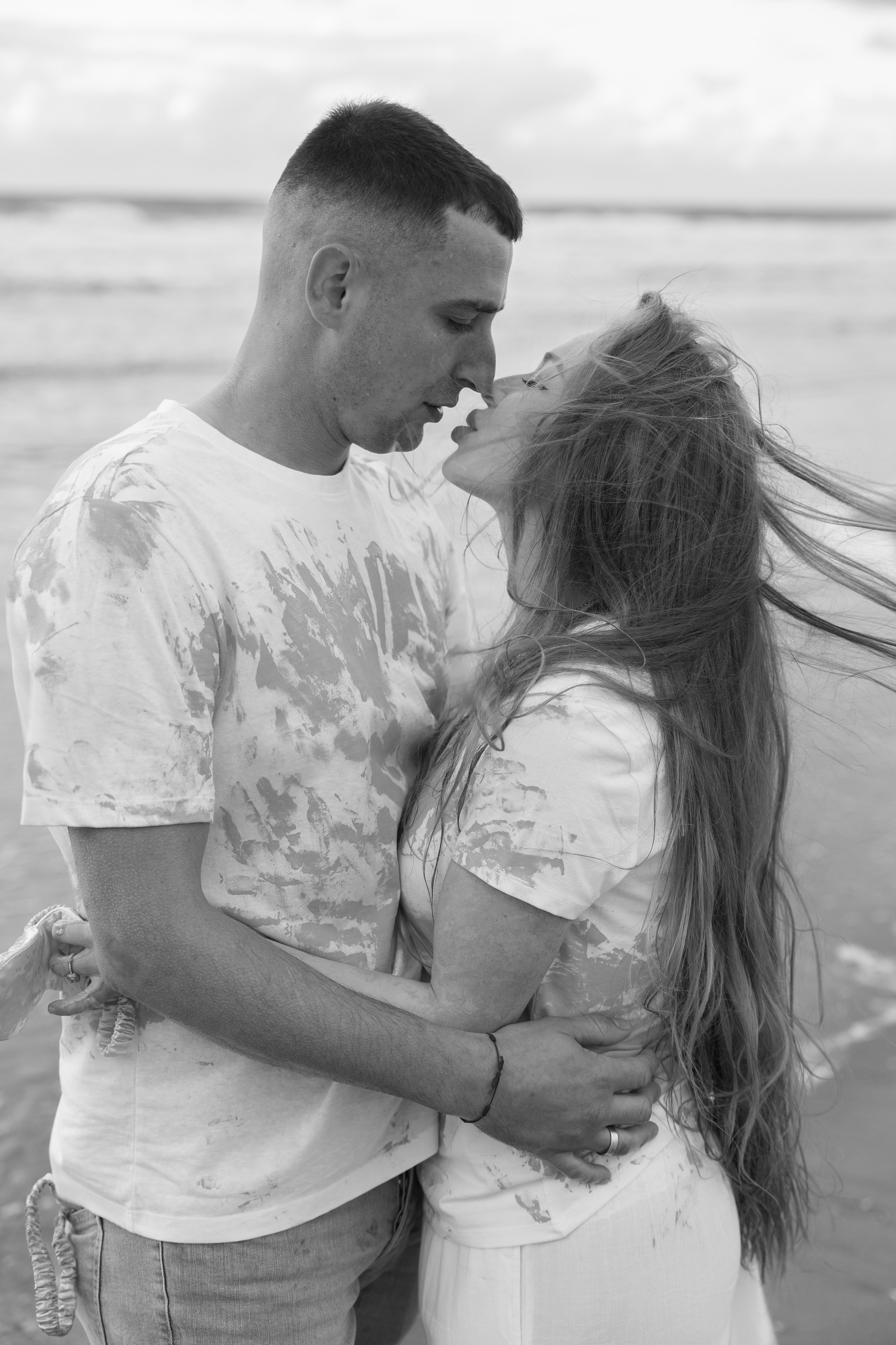 Boy or Girl?. Portrait and Family Photographer in Netherlands
