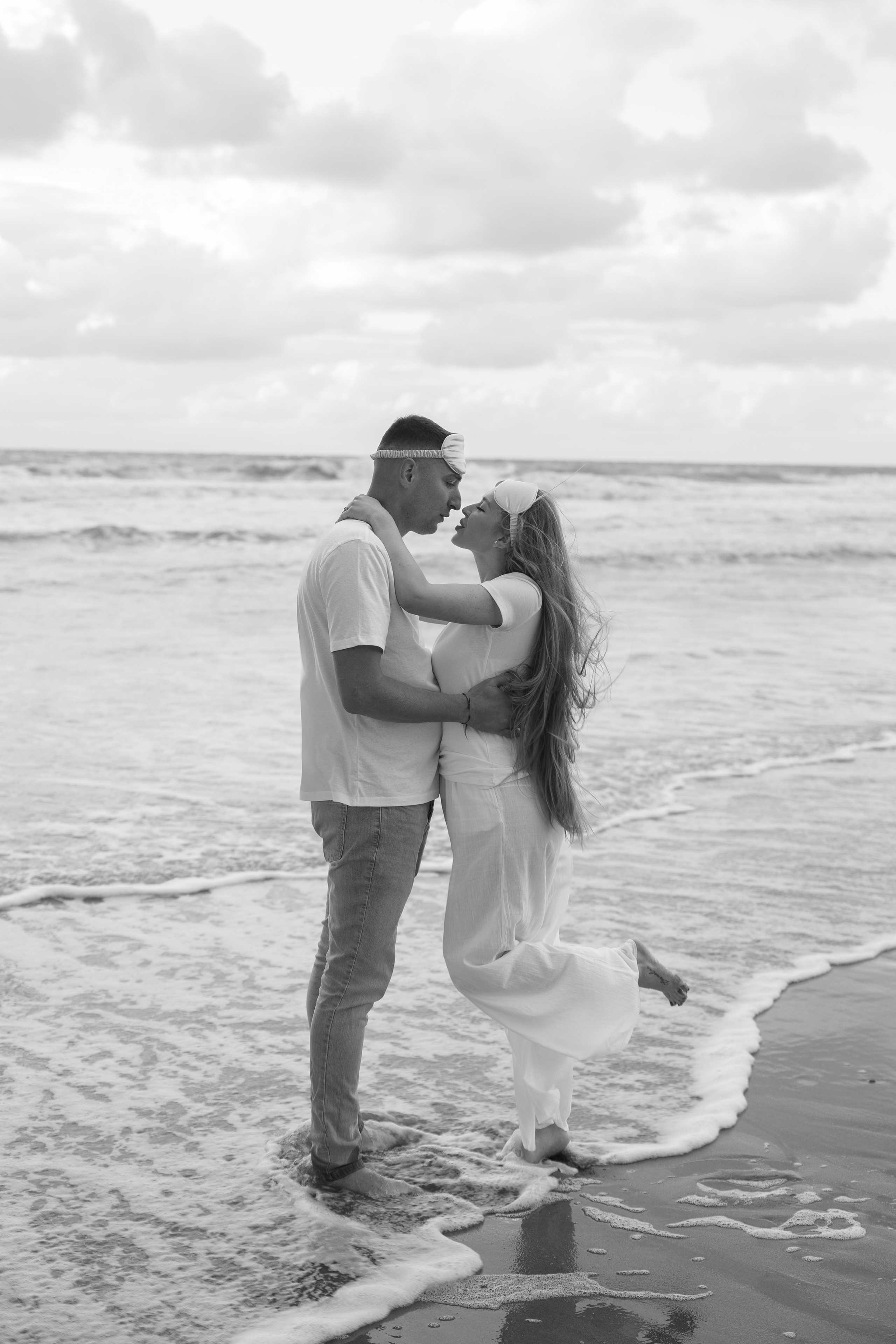 Boy or Girl?. Portrait and Family Photographer in Netherlands