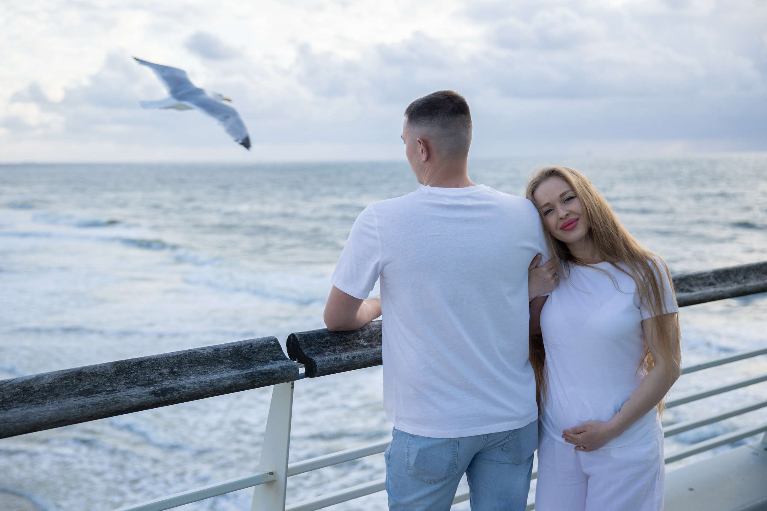 Boy or Girl?. Portrait and Family Photographer in Netherlands
