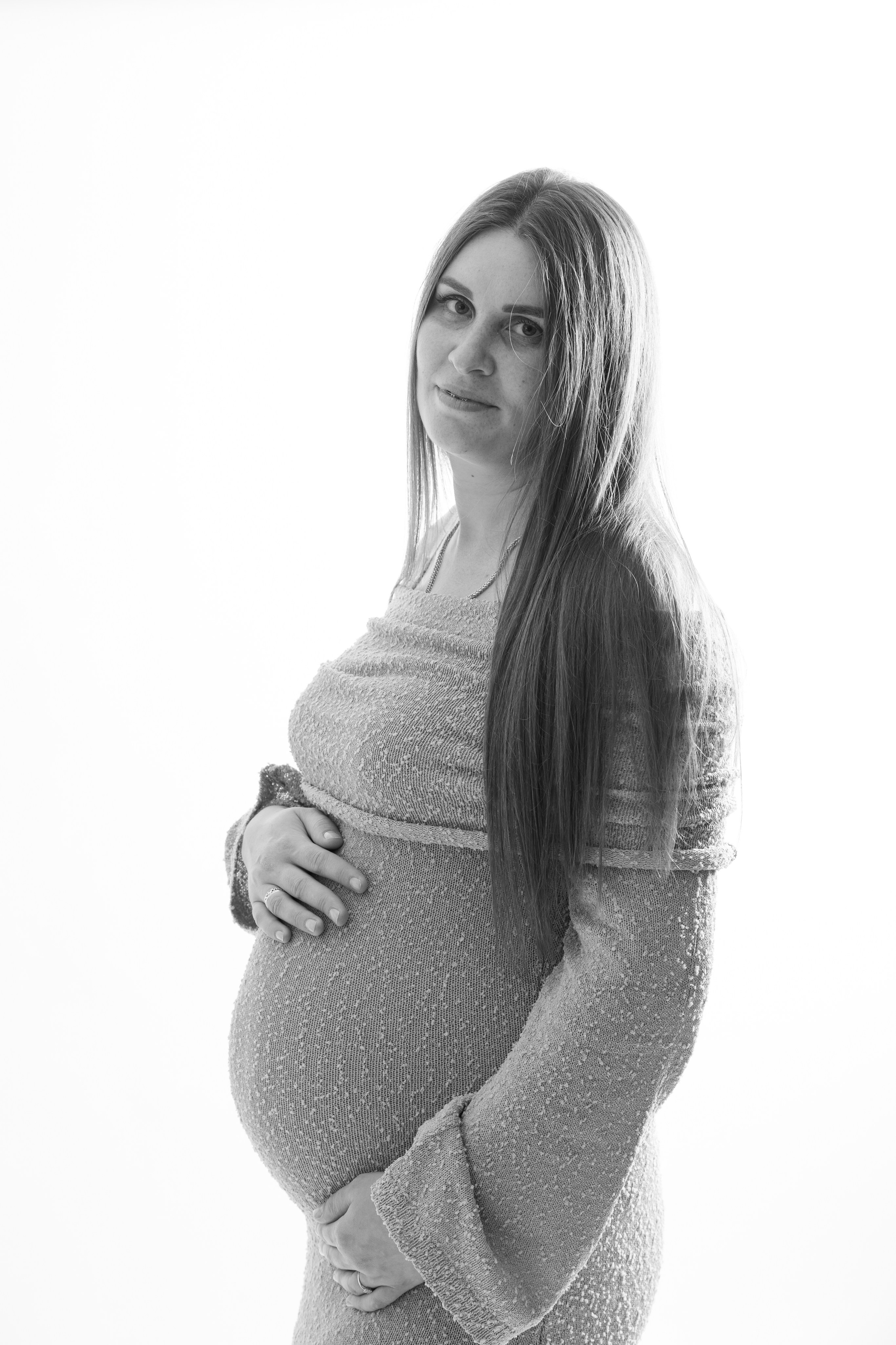 Family. Portrait and Family Photographer in Netherlands