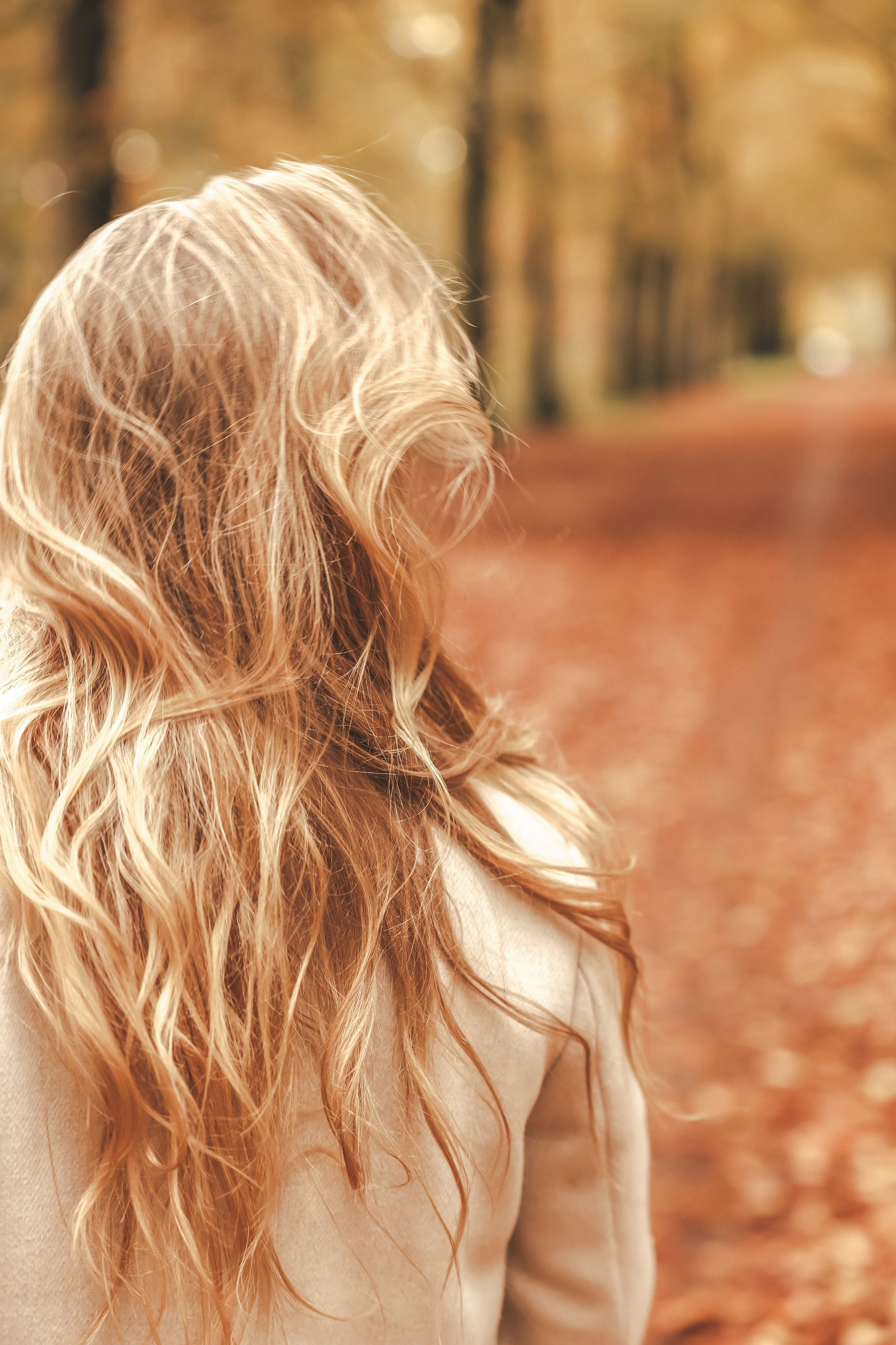 Mercedes. Portrait and Family Photographer in Netherlands