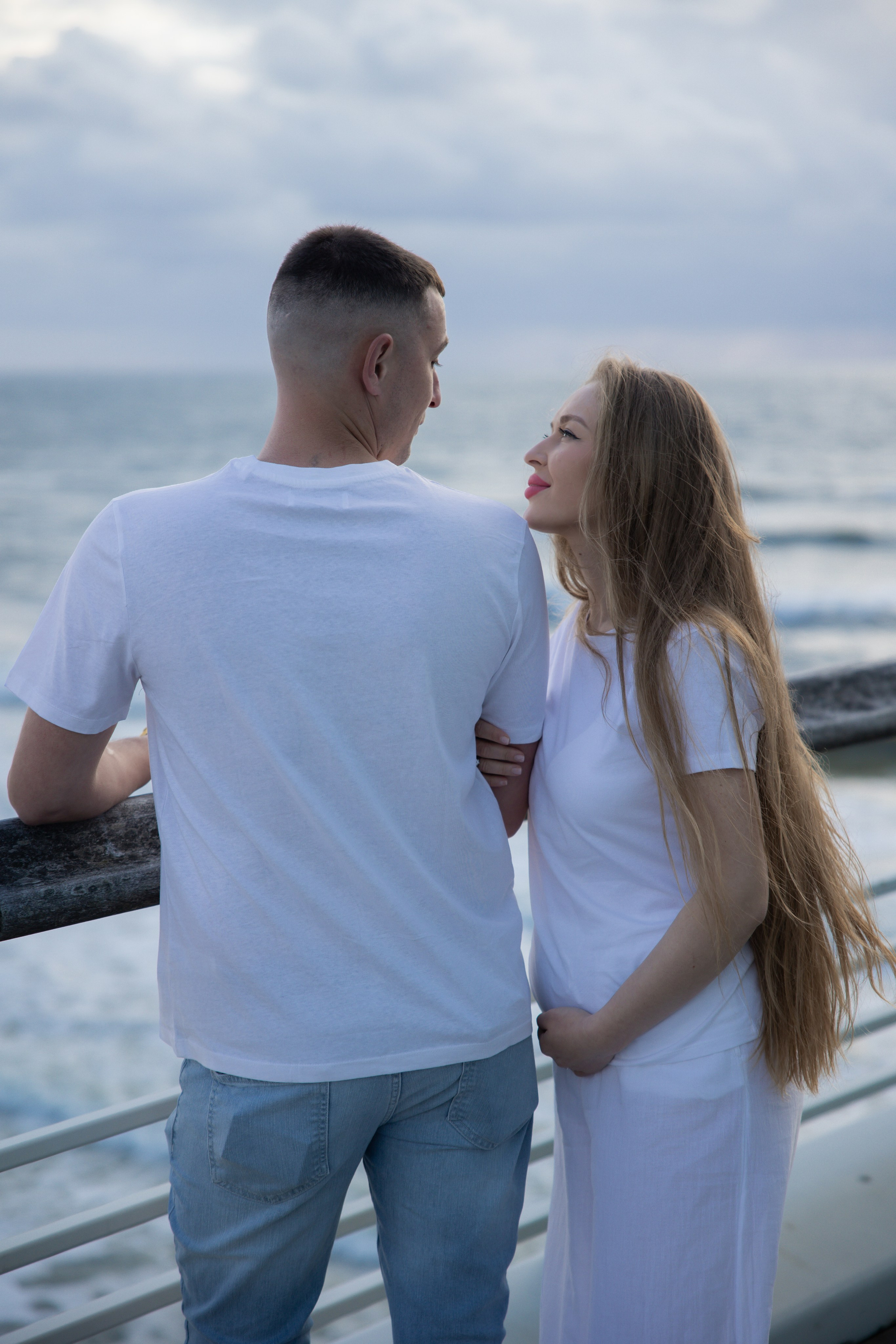 Boy or Girl?. Portrait and Family Photographer in Netherlands